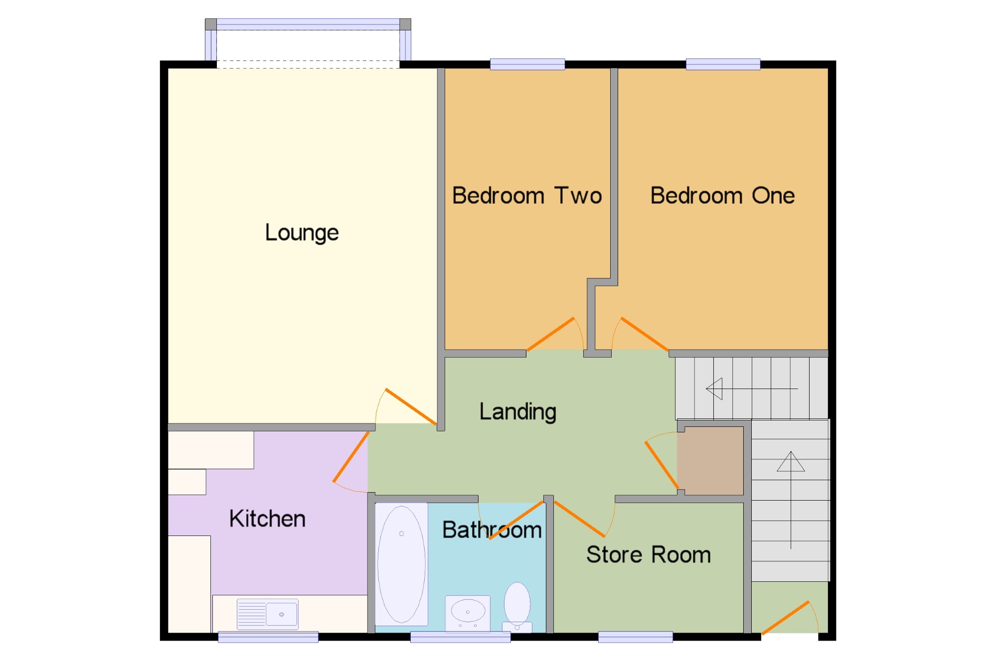 Floorplan Xpress Careers And Employment Indeed Com