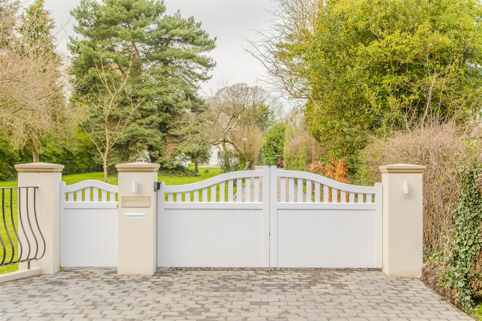 Photos of Rayleigh Downs Road, Rayleigh SS6 66847246 PrimeLocation