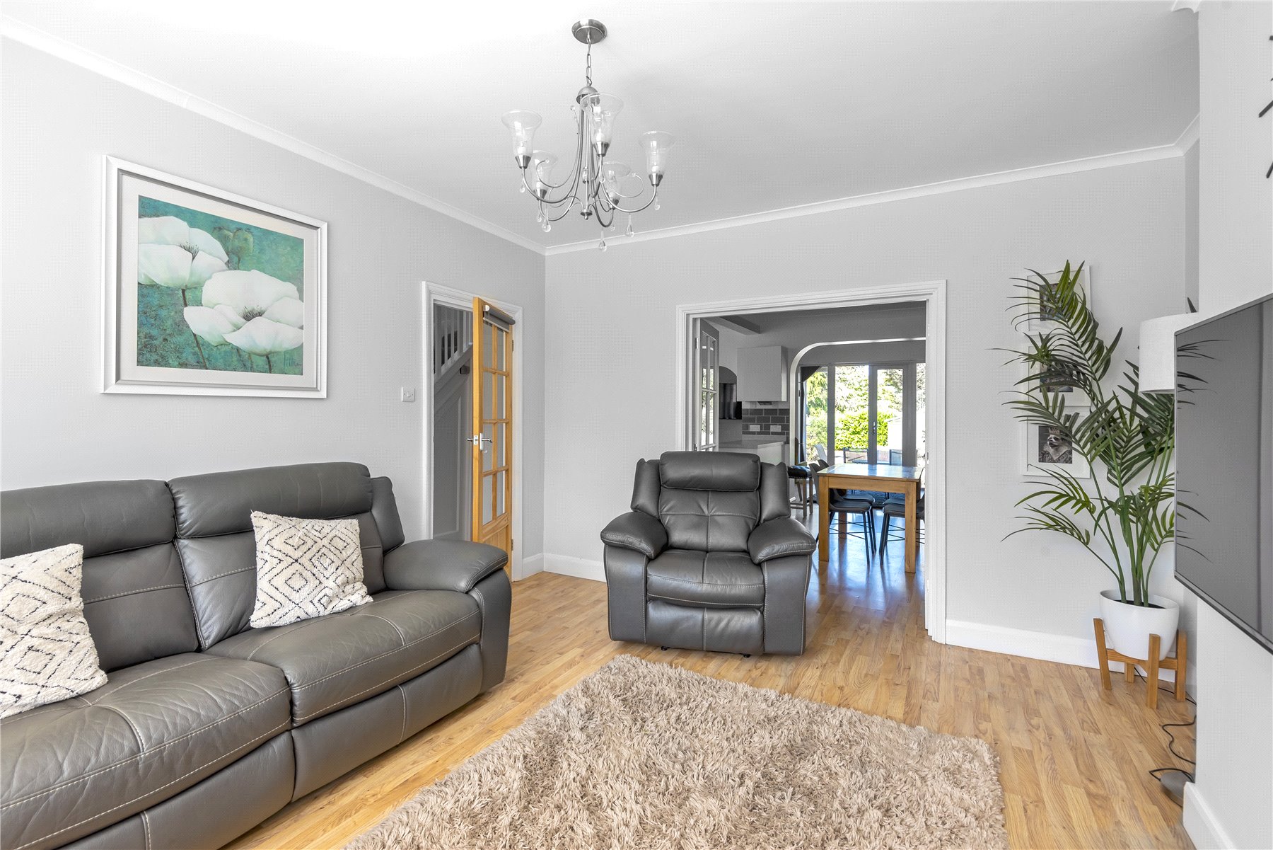 Photos of The Grove, West Wickham BR4 61812953 PrimeLocation