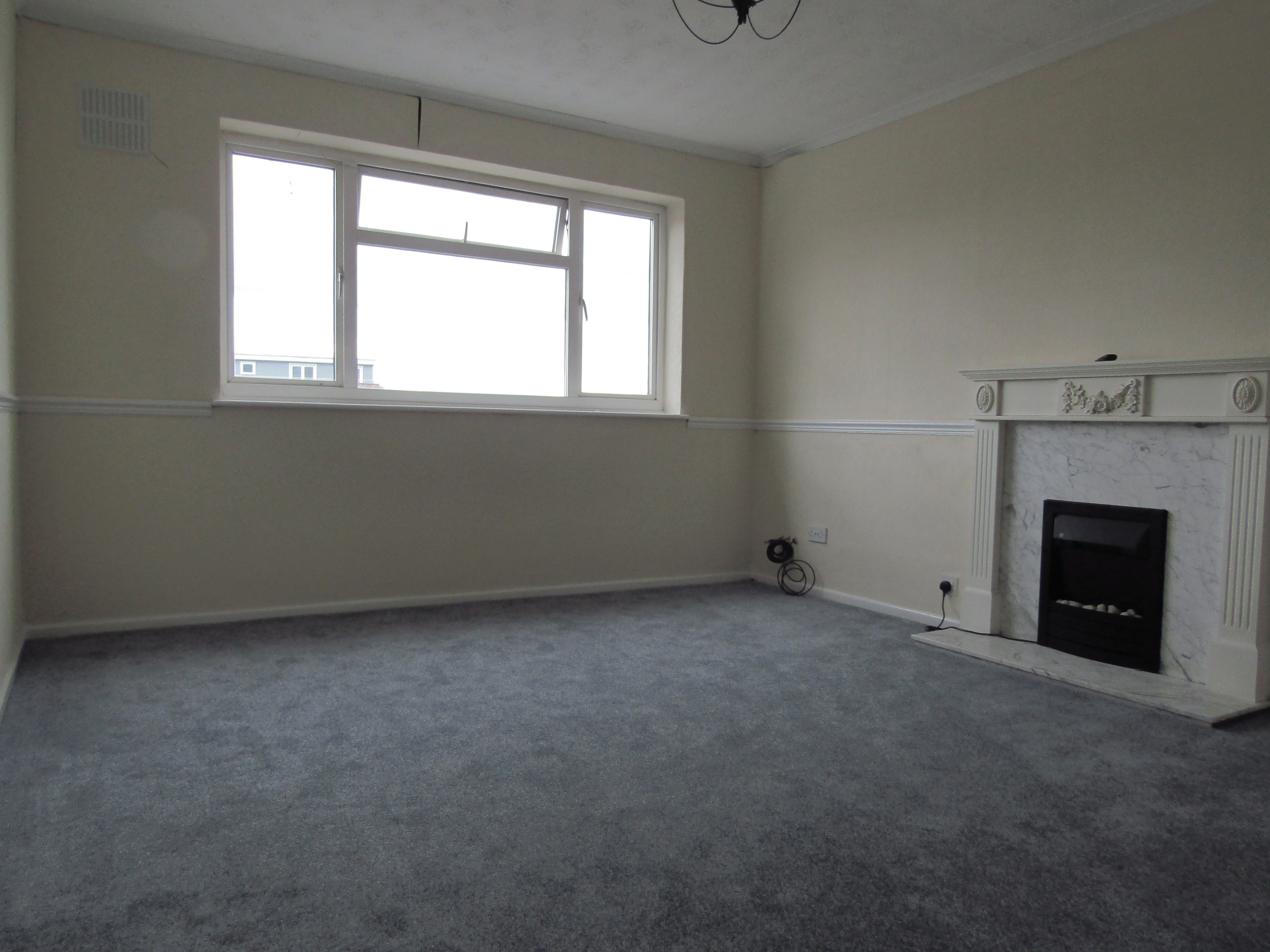 183, High Street, Harwich photo 4