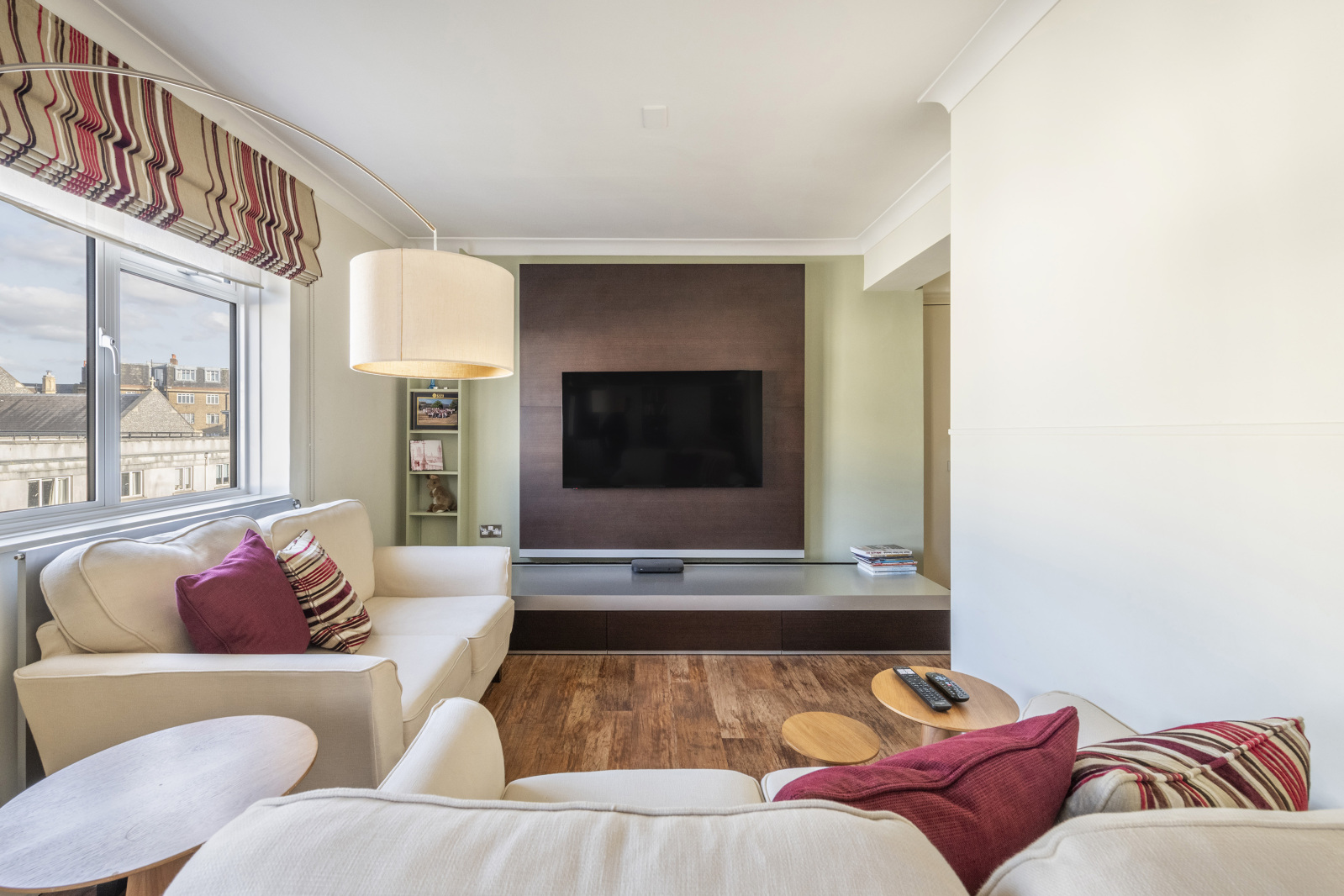 2 bedroom flat for sale 0