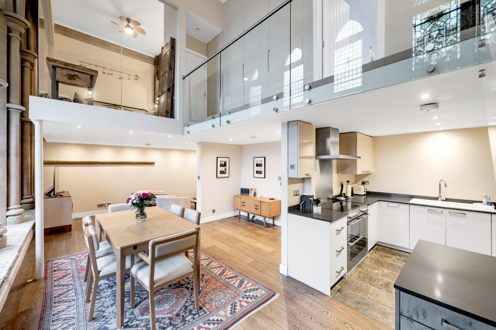 Branded Residence | 2Br + Maid | Private Pool