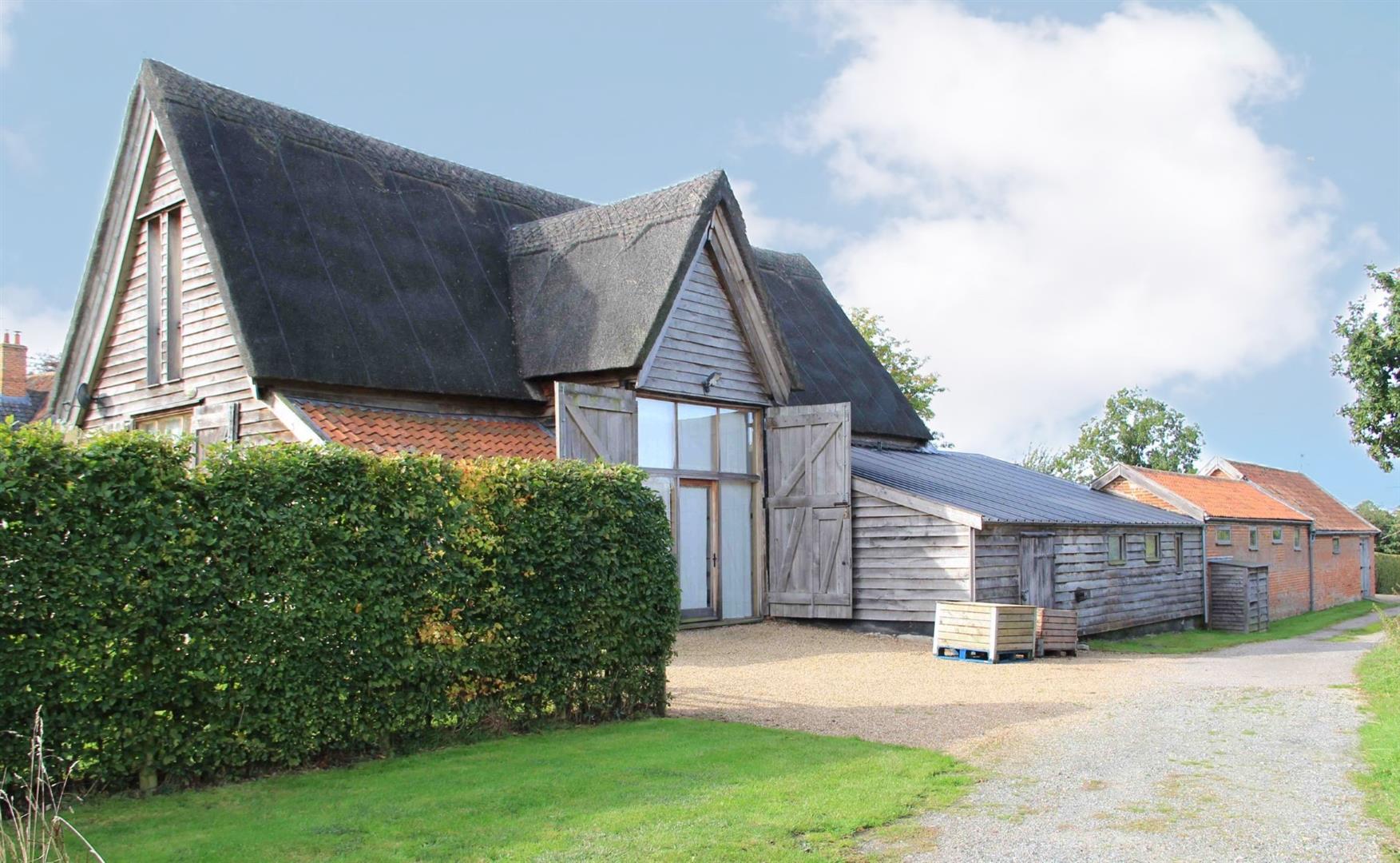 15 bedroom property for sale 0