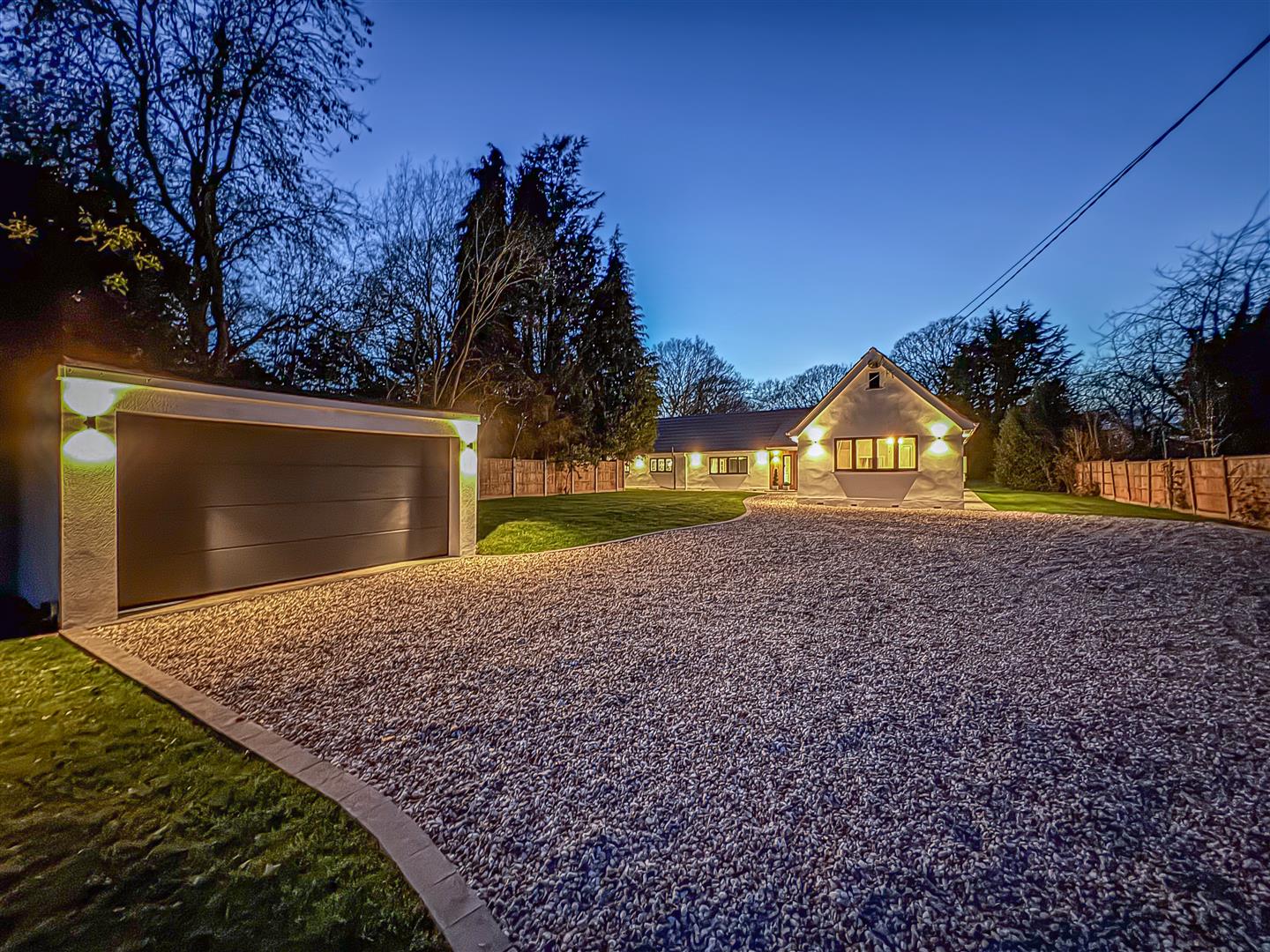 Photos of Rayleigh Downs Road, Rayleigh SS6 66847246 PrimeLocation