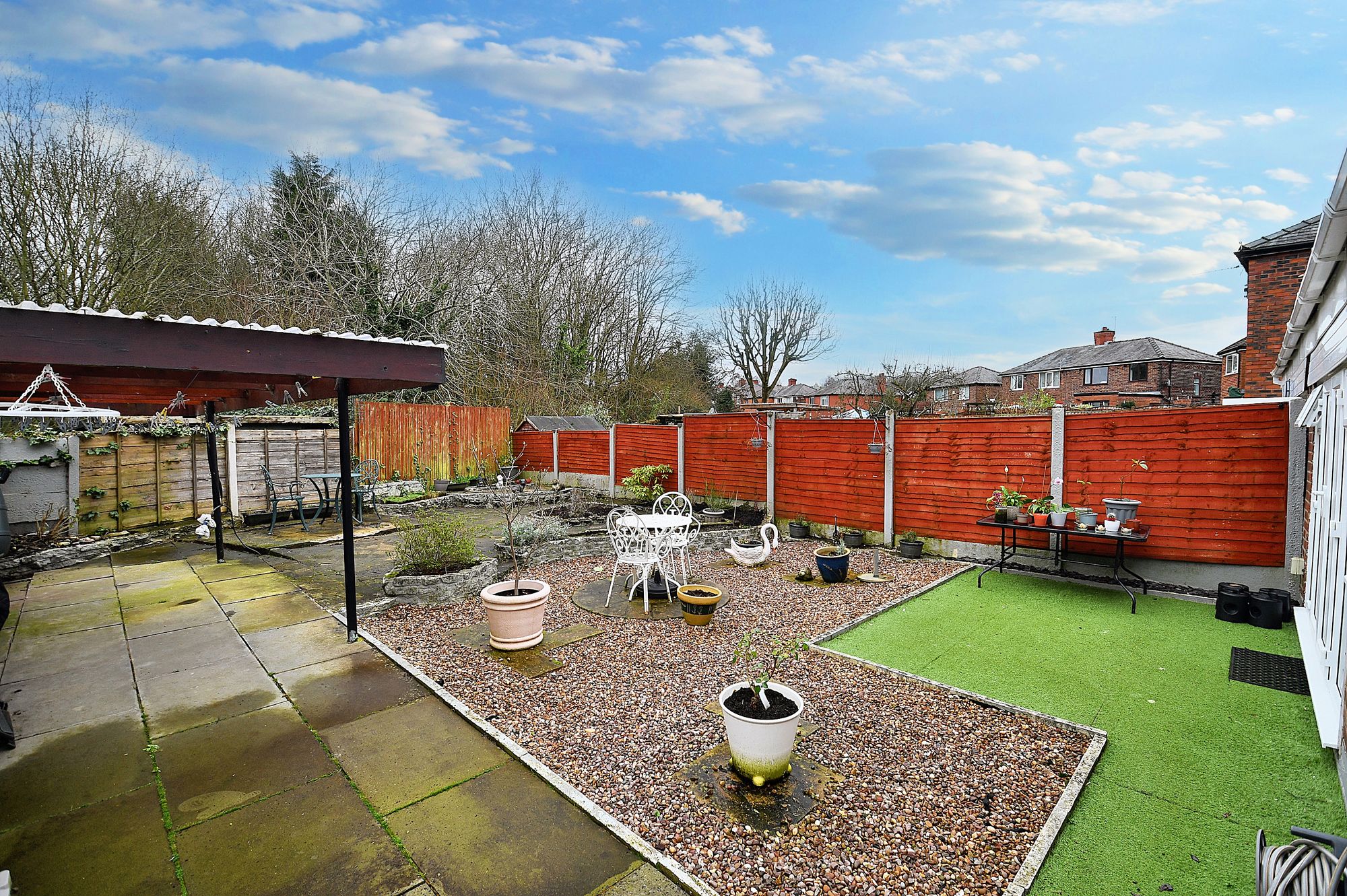 Photos of Welwyn Drive, Salford M6 66784675 PrimeLocation