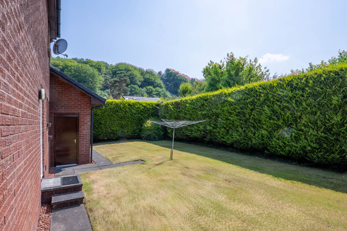 Photos of Tummel Road, Wemyss Bay PA18 64884774 PrimeLocation