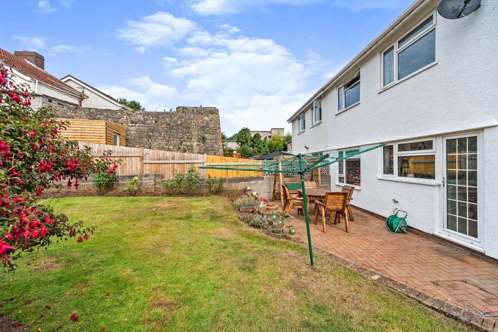 Photos of Heol Fair, Porthcawl CF36 62445420 PrimeLocation