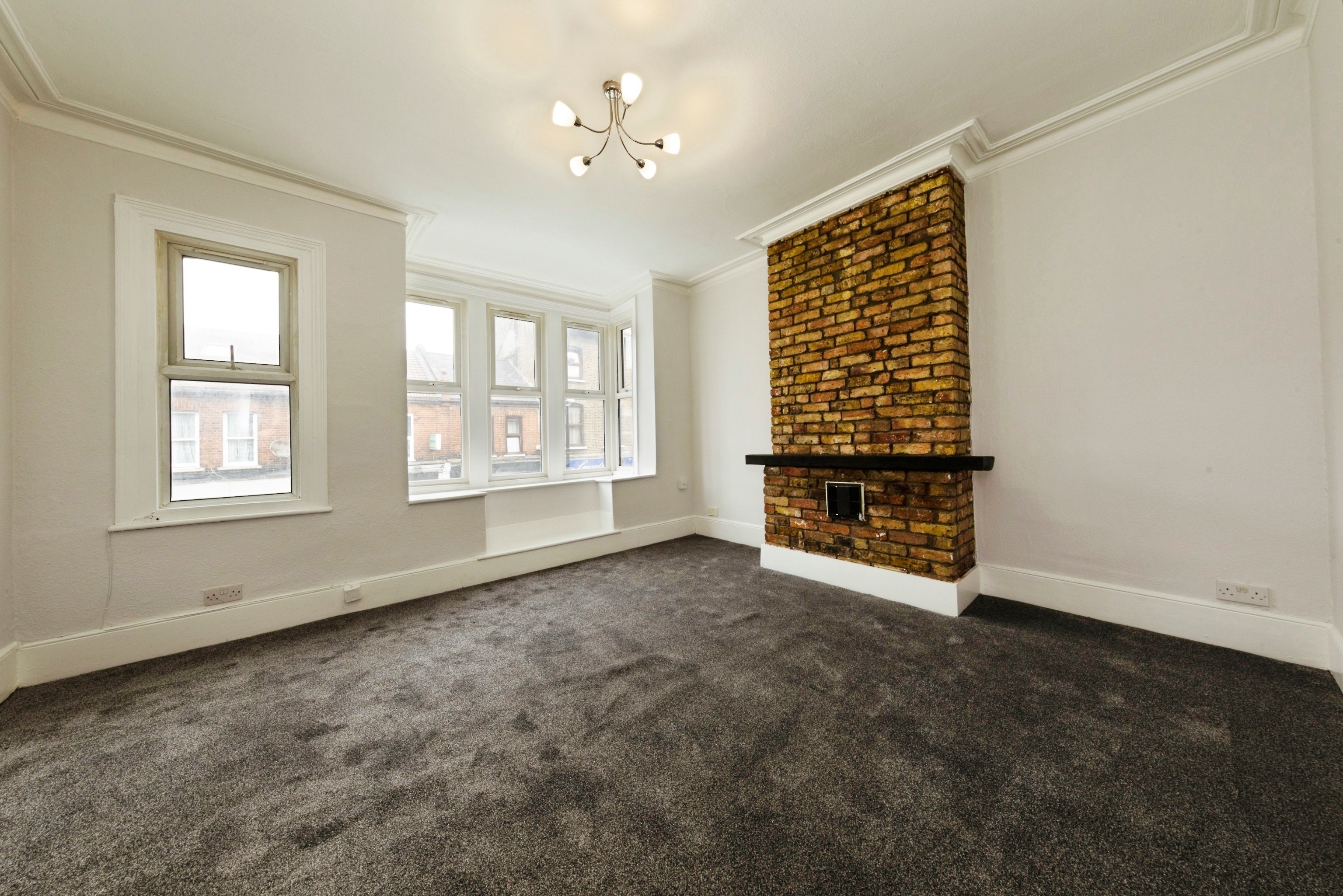 8a, Lower Addiscombe Road, Croydon photo 4