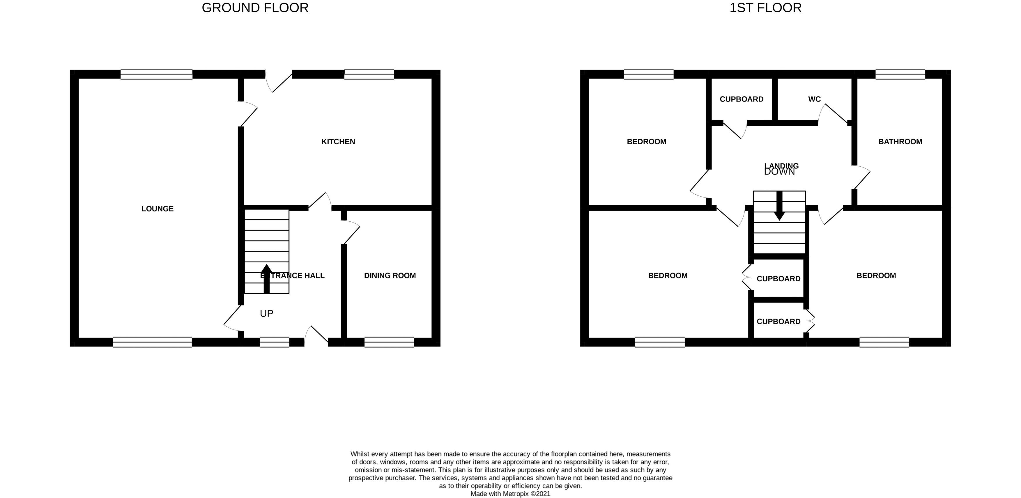 Masefield Drive, South Shields NE34, 3 bedroom semidetached house for