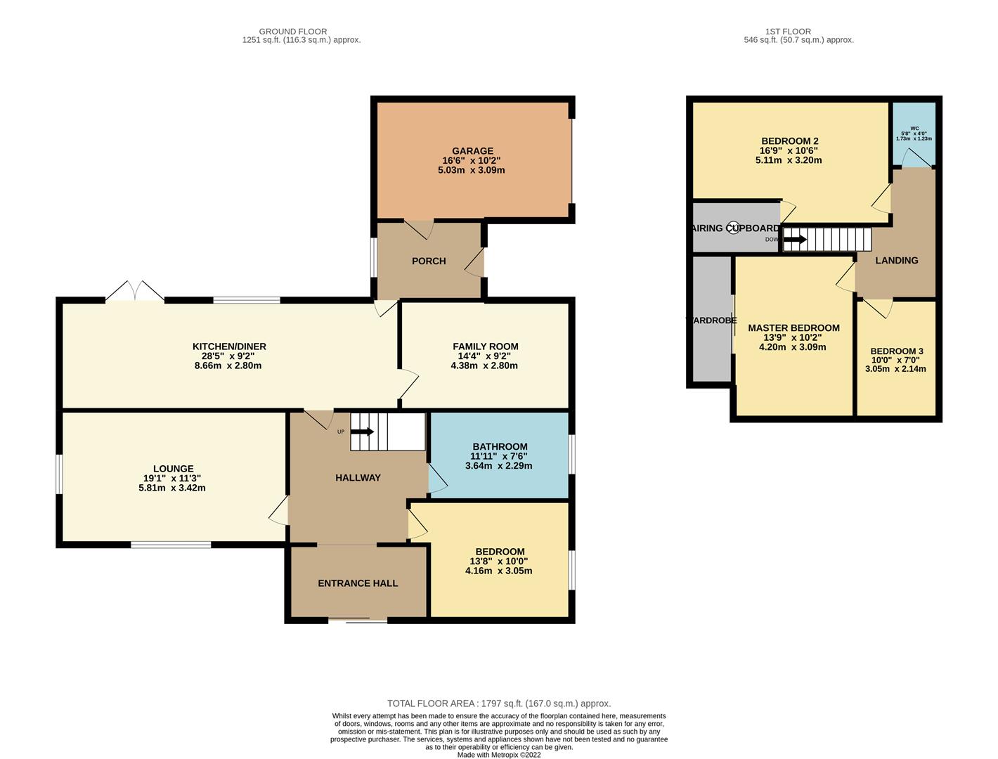 Llanover Road, Blaenavon, Pontypool NP4, 4 bedroom detached house for sale 62714930