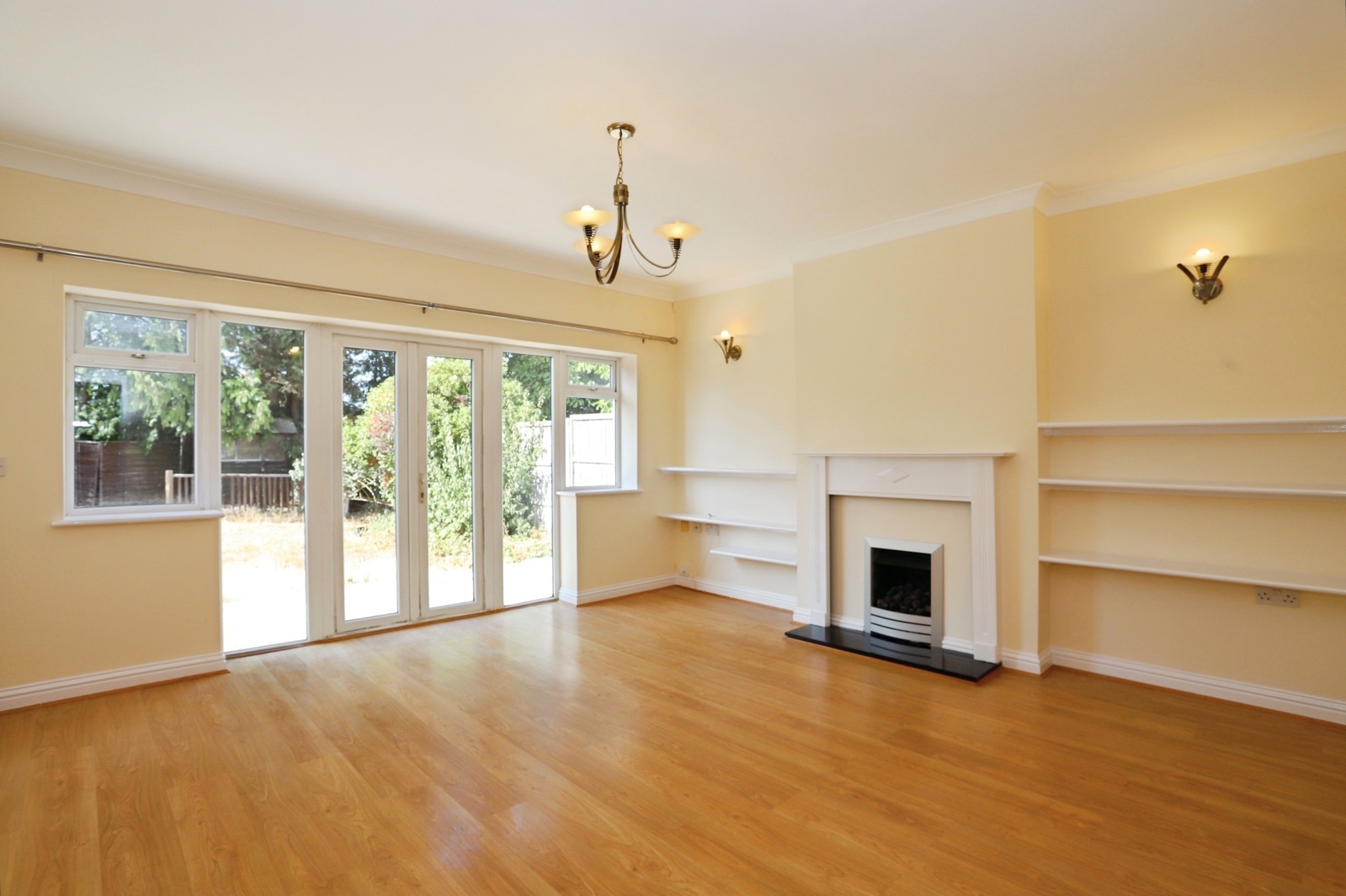 147, Radley Road, Abingdon photo 2