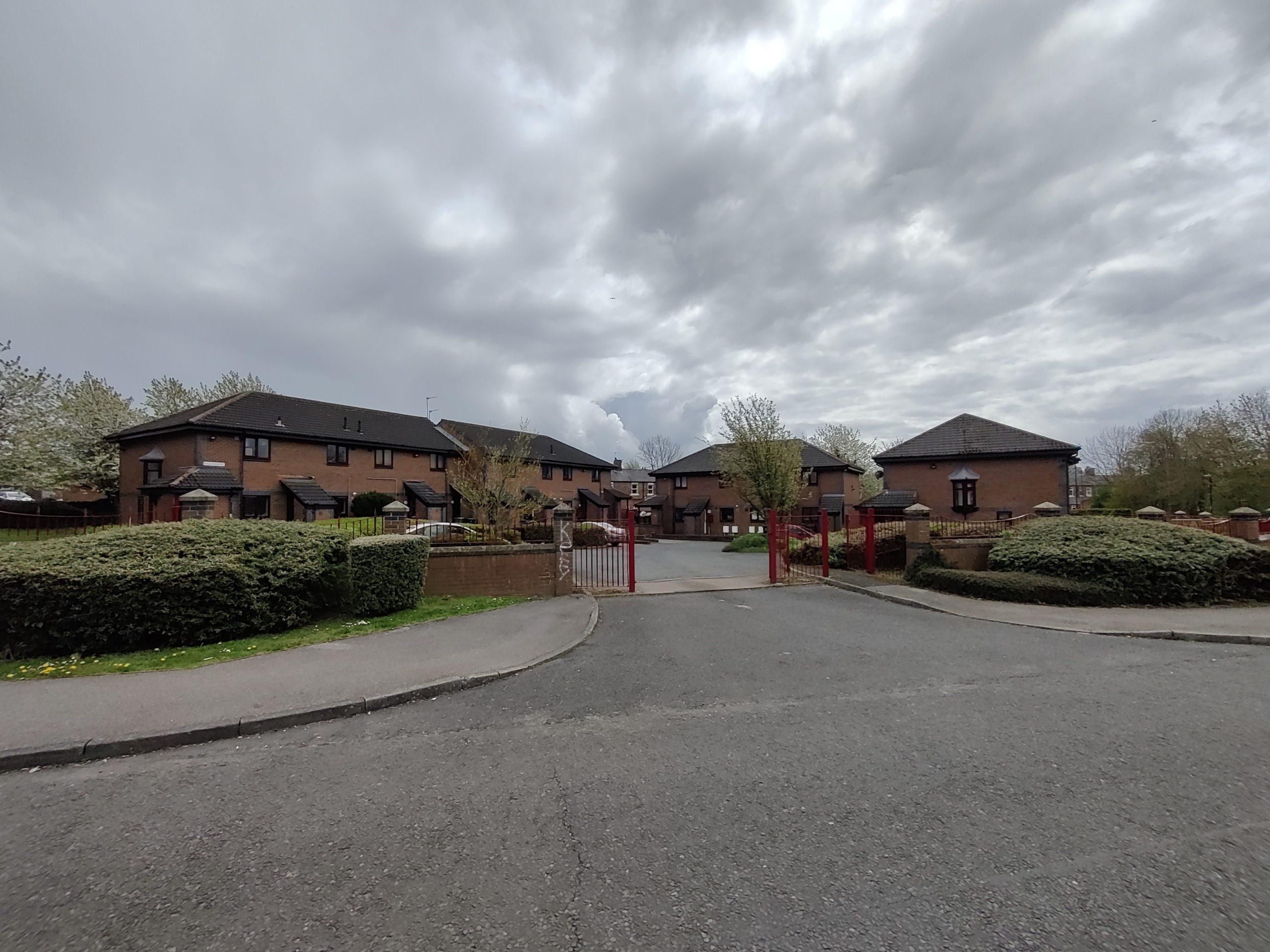 9 Eaglesdene, Hetton-le-Hole, Houghton le Spring, DH5 9EP - listing photo