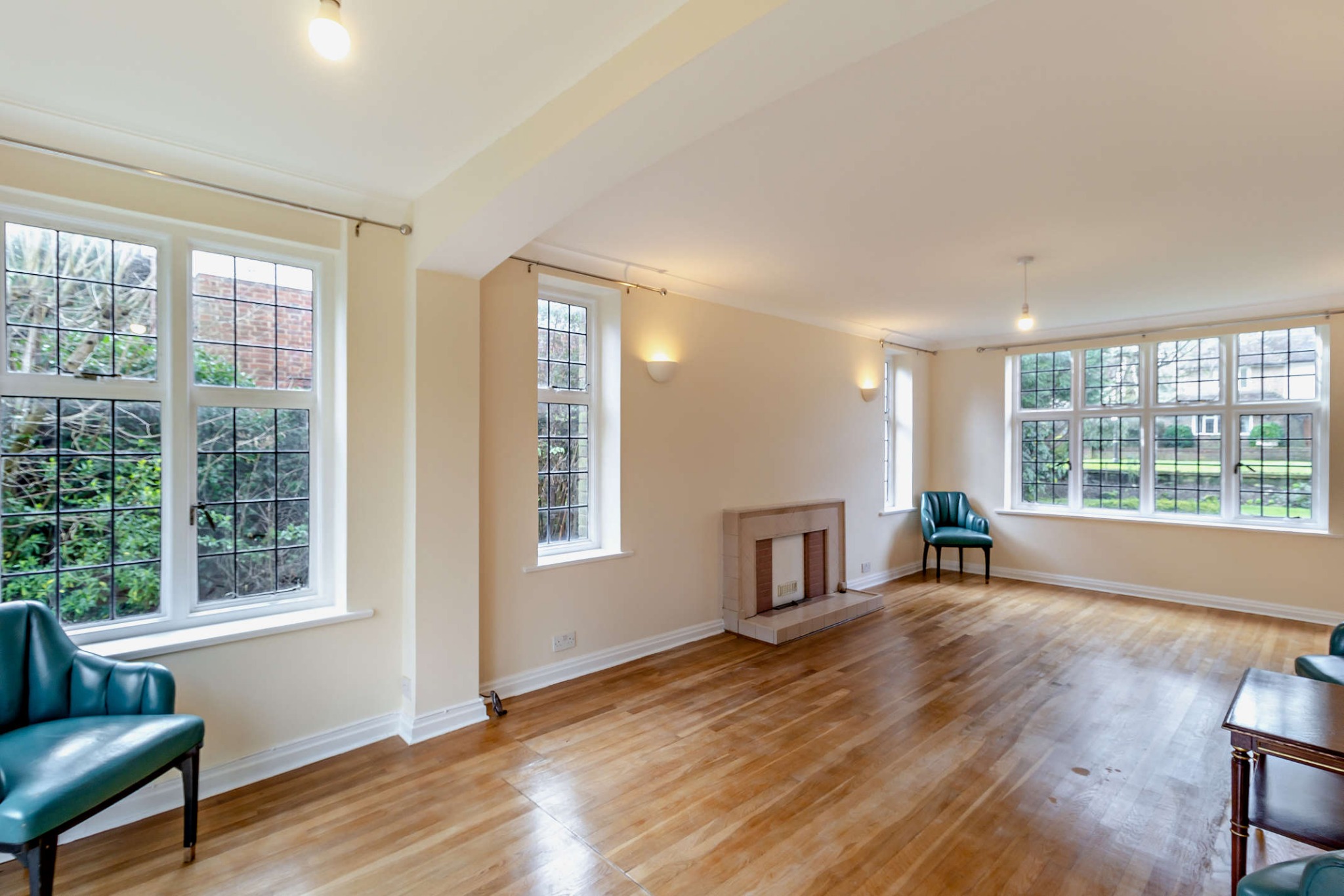 Photos of Wolsey Road, Moor Park Estate, Northwood HA6 66820415