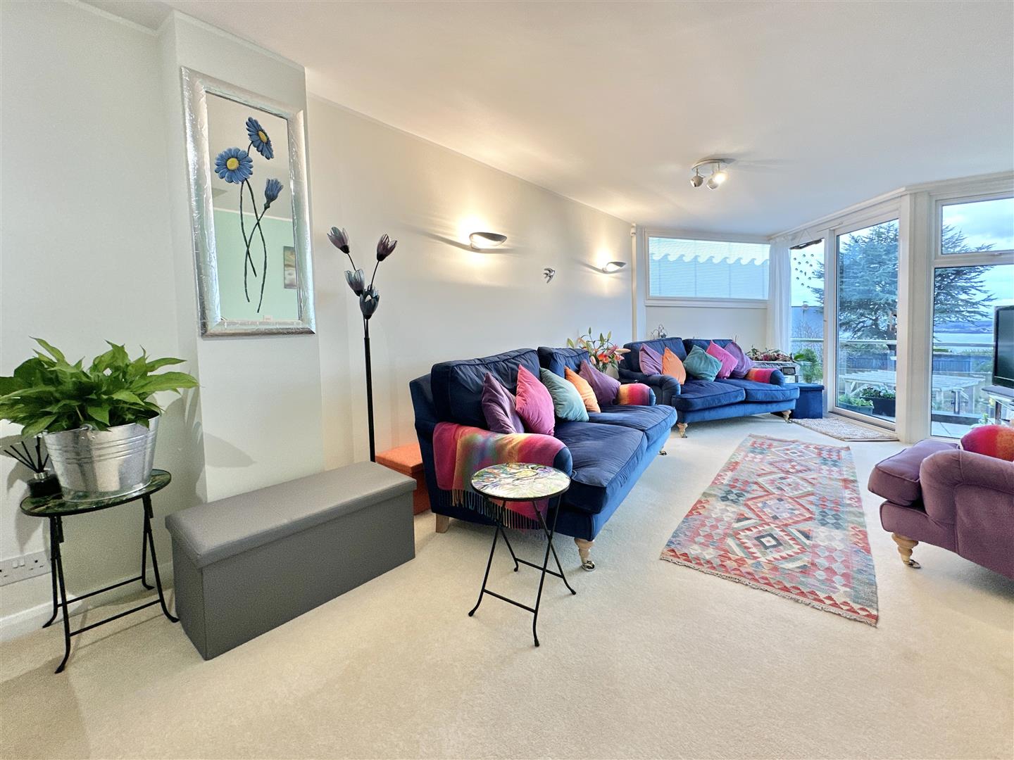 Photos of Heath Road, Brixham TQ5 66286778 PrimeLocation