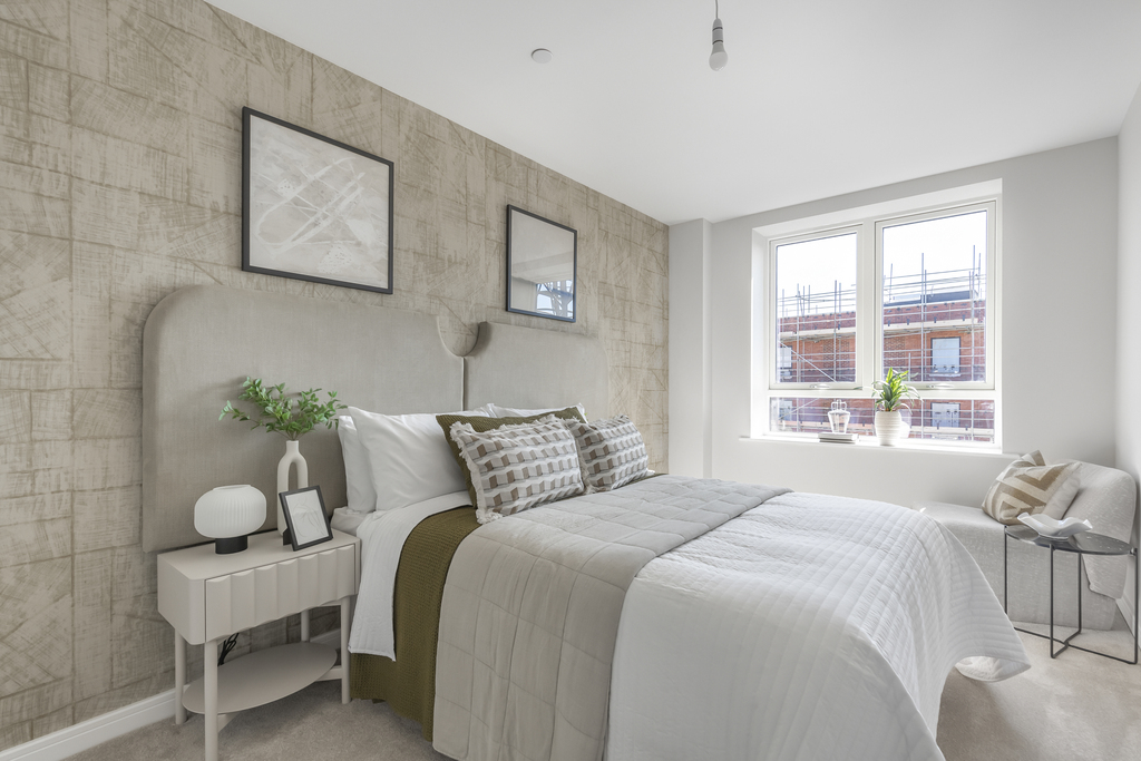 Vistry_London-Kingston_Grove_Marketing_Suite-Kt1__7_