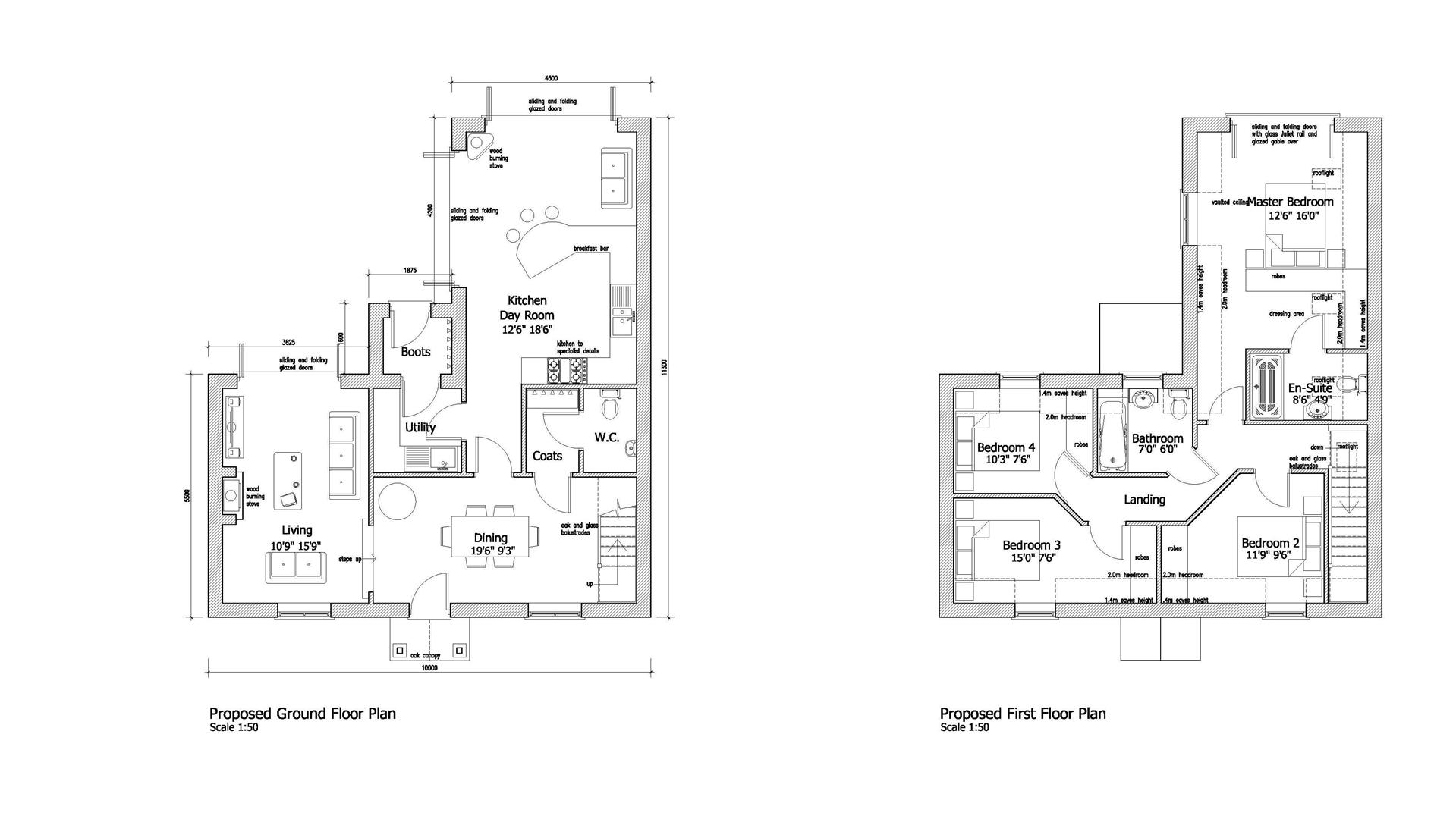 0 Bedrooms Land for sale in Lindridge Lane, Desford, Leicester LE9