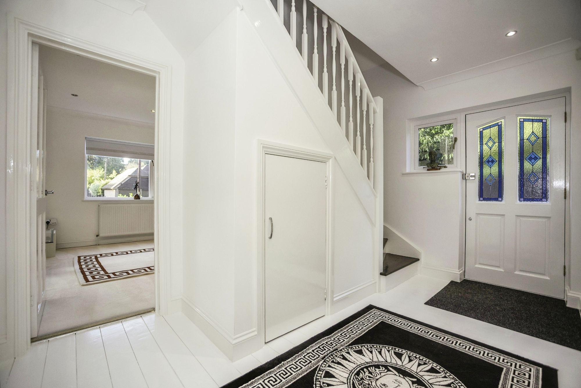 Photos of Rhododendron Avenue, Meopham, Gravesend DA13 65919814