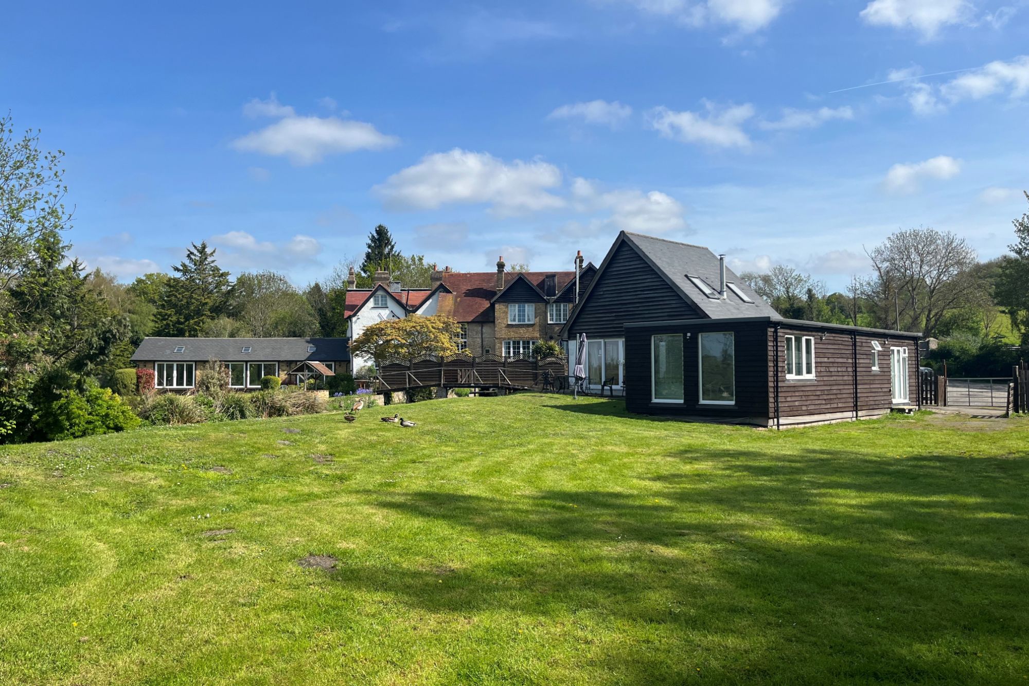 Photos of Park Lane, Harefield, Uxbridge UB9 64537487 PrimeLocation