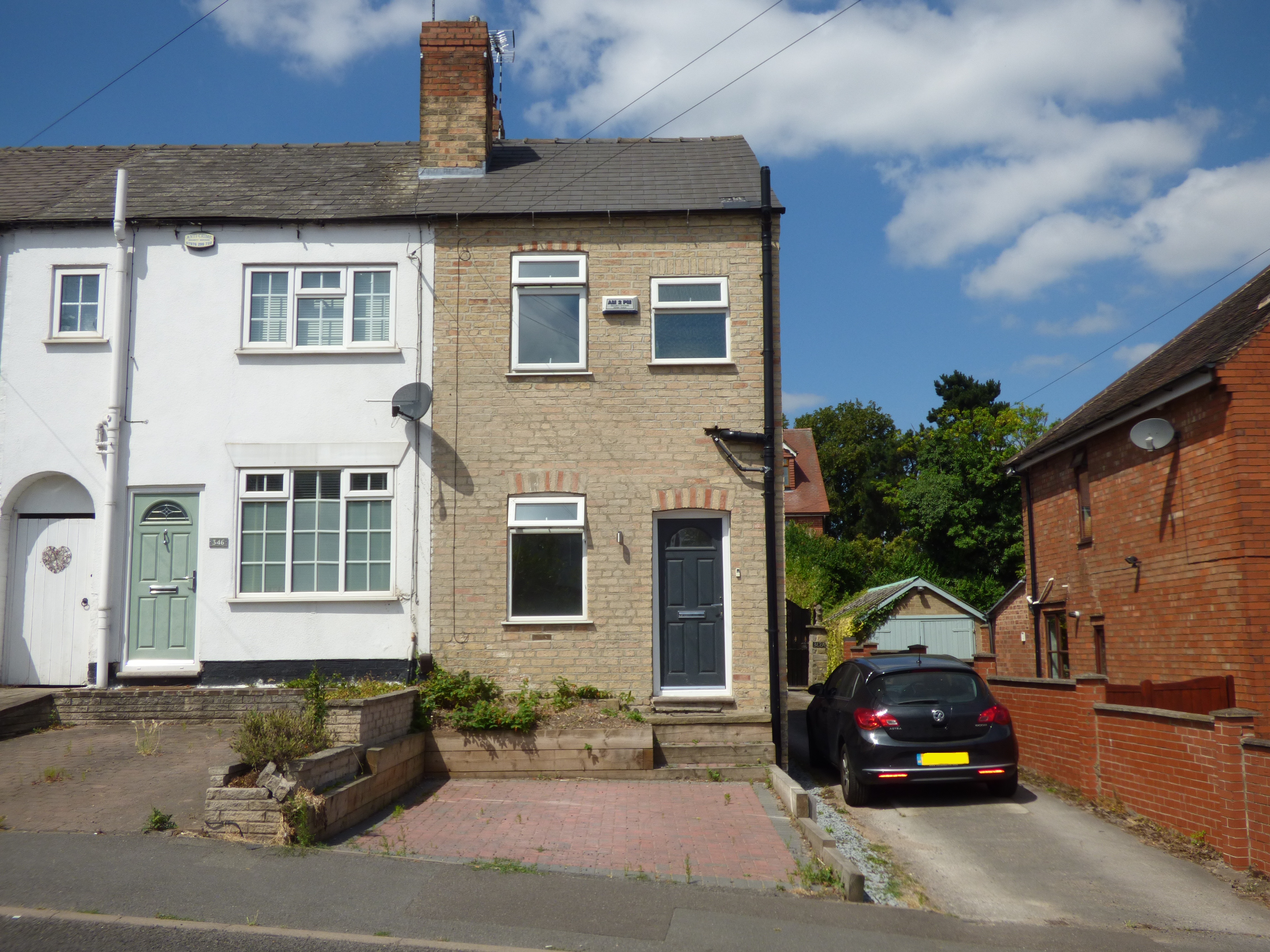 344, Derby photo 2