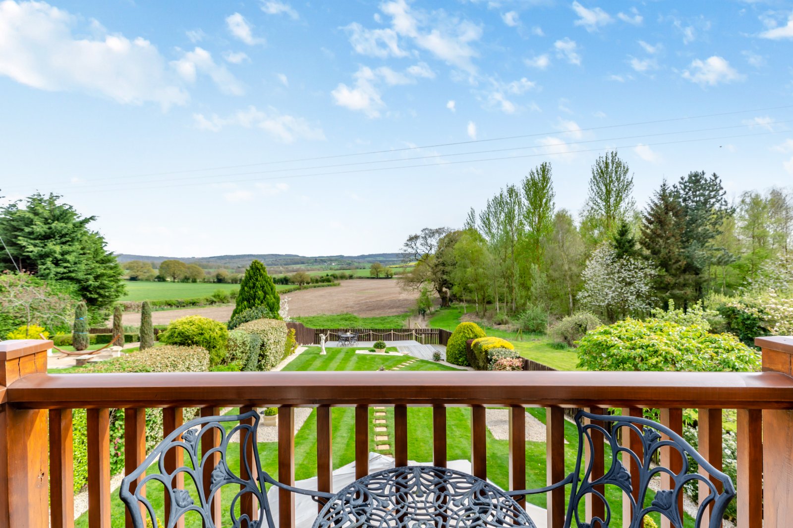 Photos of Eaton Constantine, Shrewsbury SY5 67231639 PrimeLocation