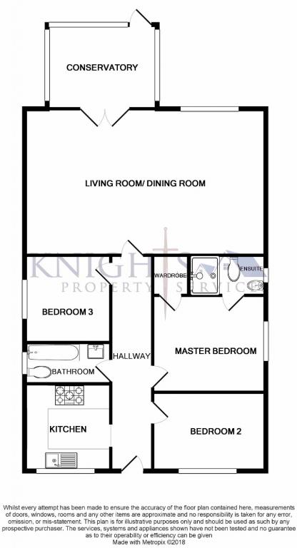 3 Bedrooms Bungalow to rent in Frimley, Camberley GU16