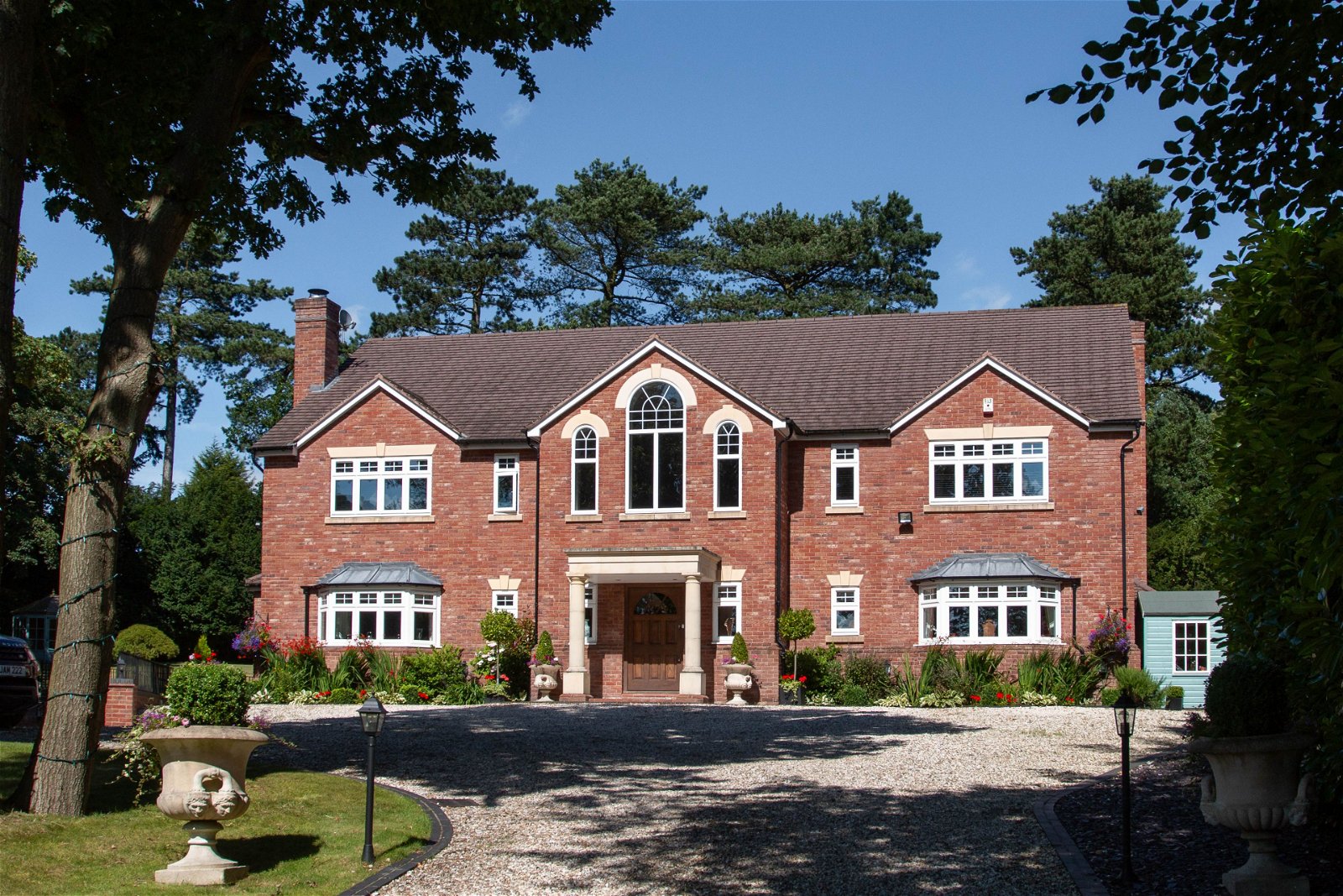 Photos of Plymouth Drive, Barnt Green B45 67270527 PrimeLocation