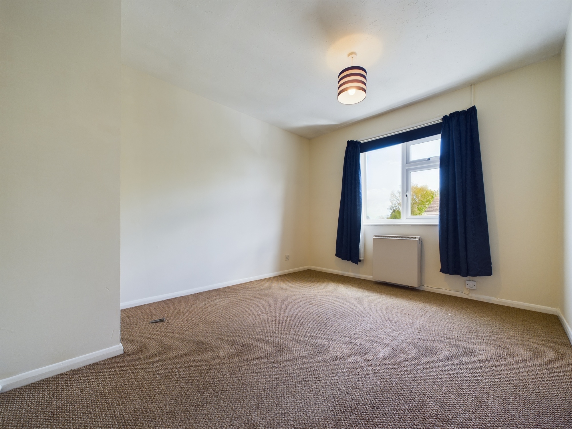 Photos of Bobblestock, Bobblestock, Hereford HR4 67151473 PrimeLocation