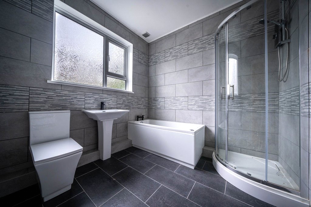 Photos of Penyfai Lane, Llanelli, Carmarthenshire SA15 66268554