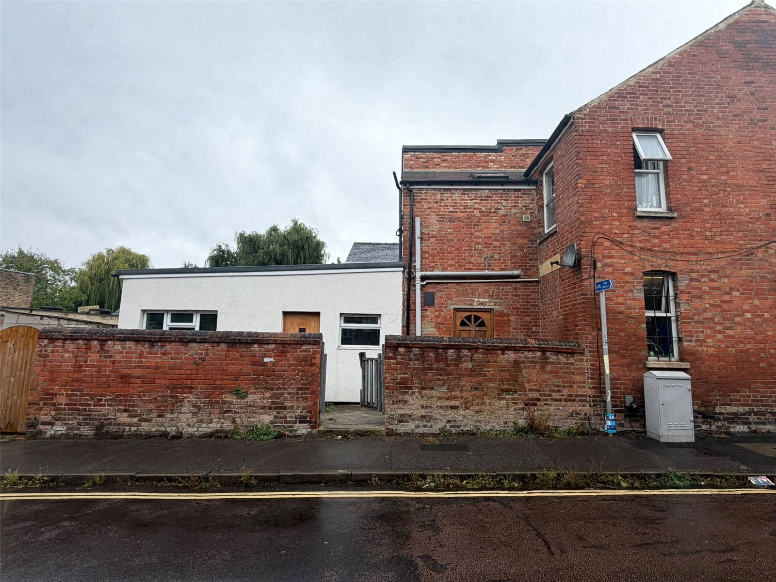 125B, Magdalen Road, Oxfordshire photo 2