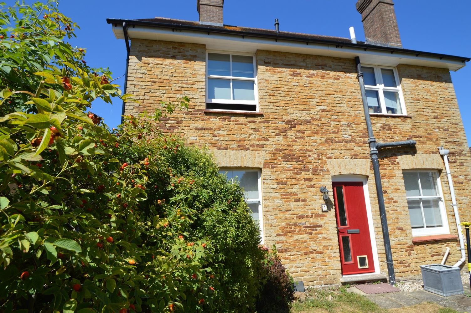 Photos of Horsted Lodge, Church Road, Crowborough TN6 62217379 PrimeLocation