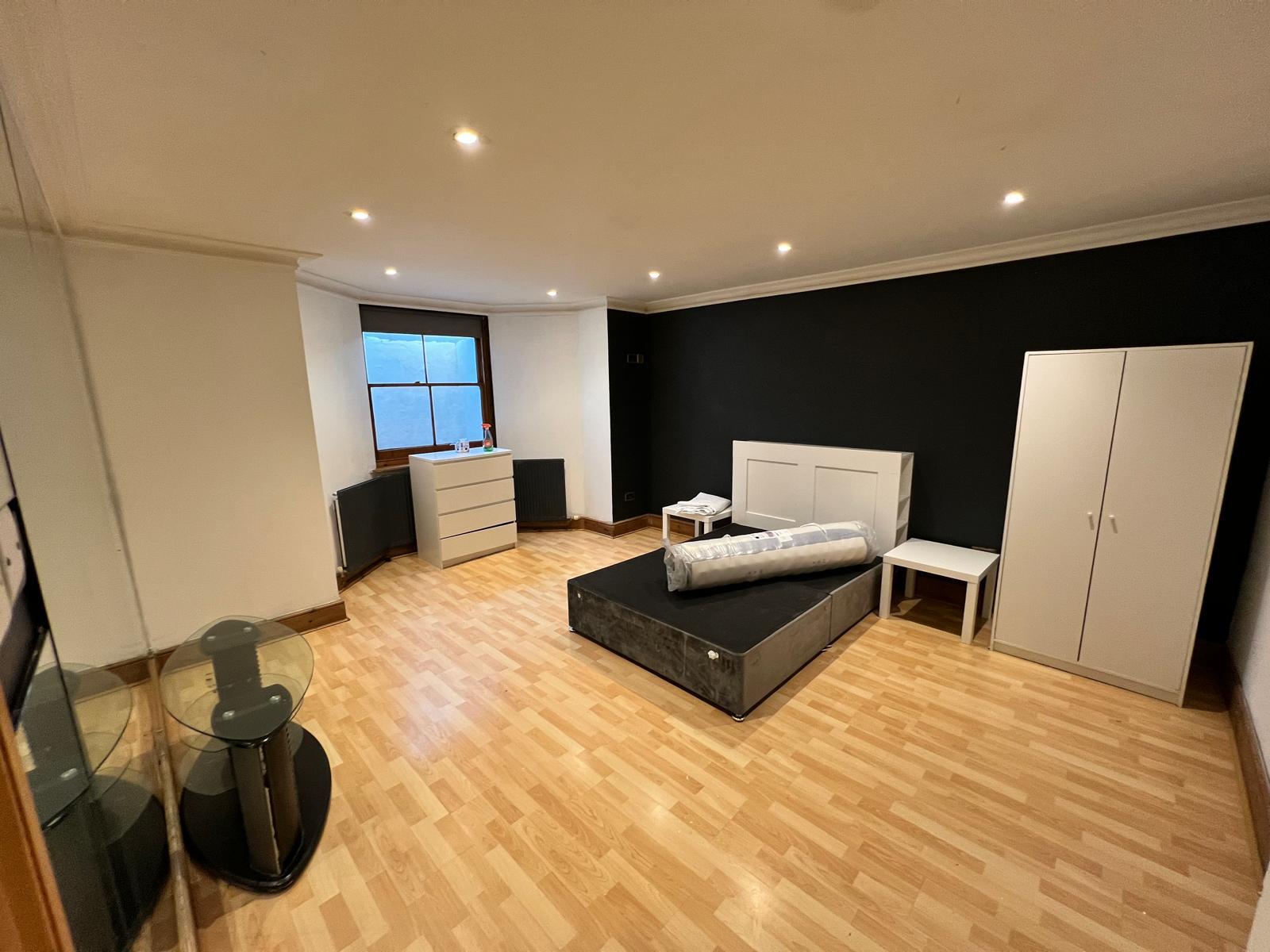 5, Nottingham Road, South Croydon photo 5