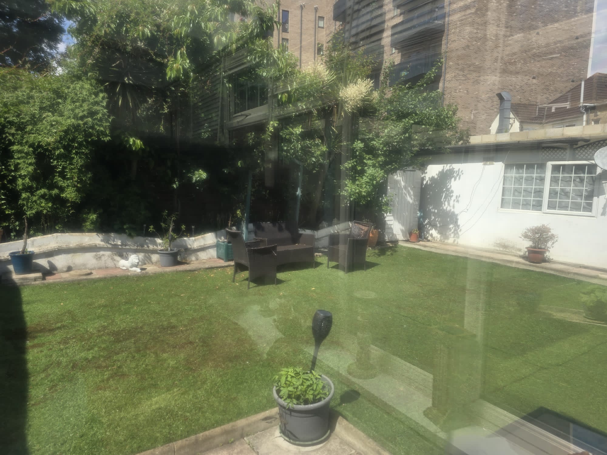 7 bedroom detached house for sale 0
