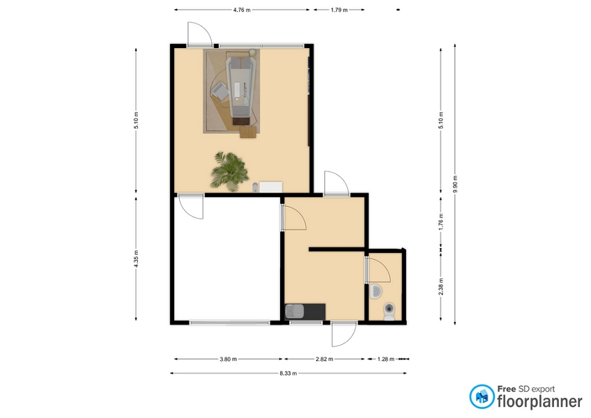 Chester Road, Whitby, Ellesmere Port, Cheshire. CH65, retail premises to let 61547065