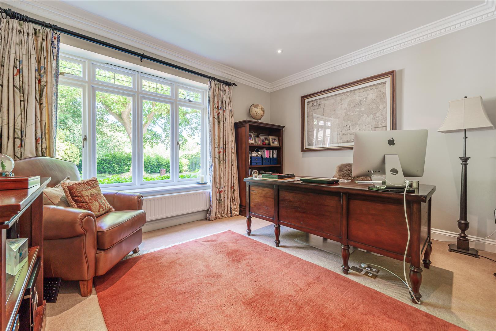 Photos of Derby Road, Haslemere GU27 65154242 PrimeLocation