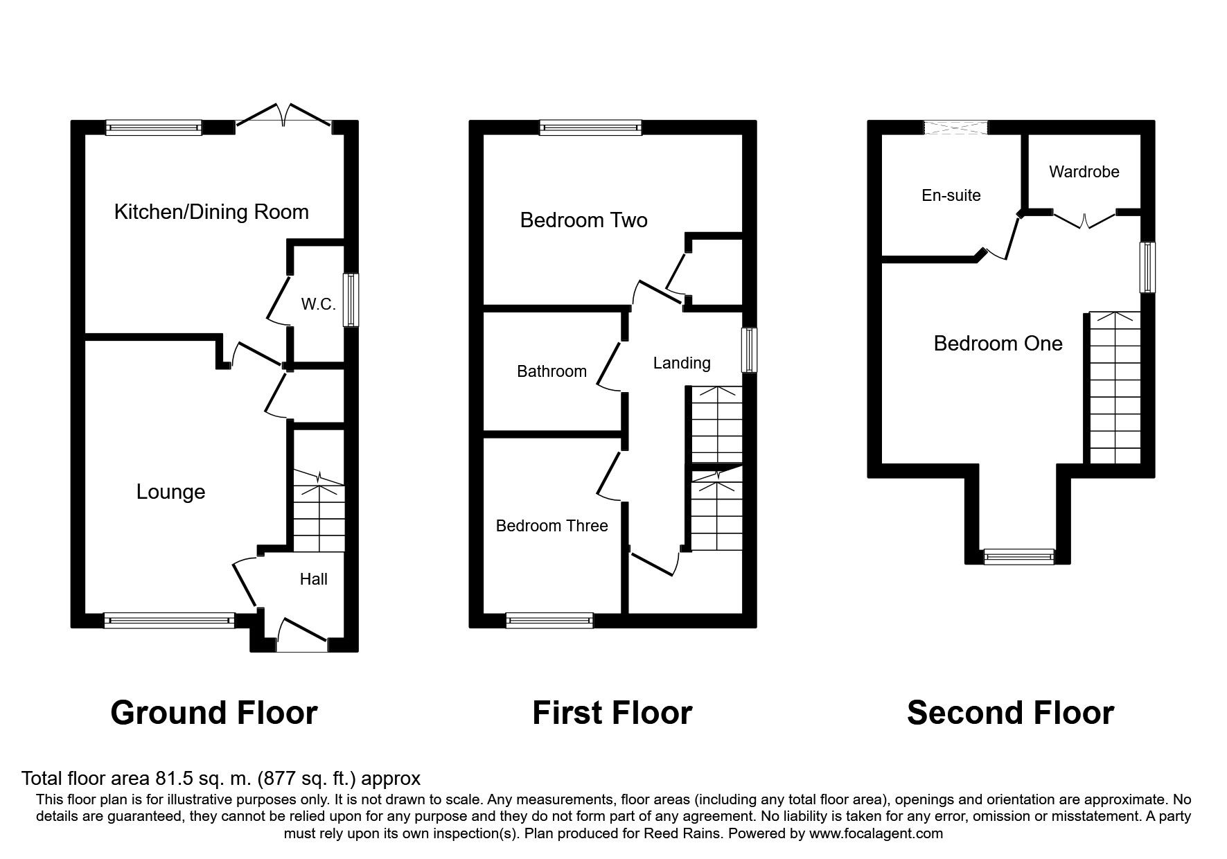 3 Bedrooms Semi-detached house for sale in Oak Leaf Drive, Bamber Bridge, Preston PR5