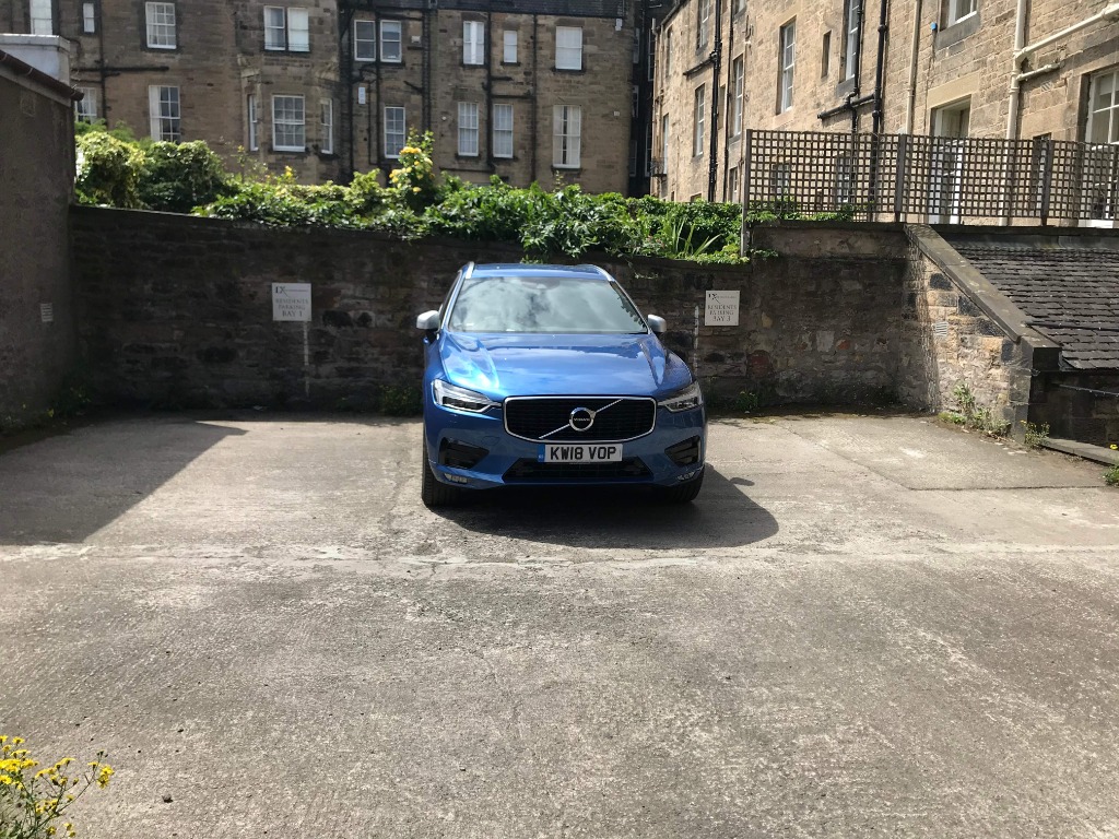 Chester Street, West End, Edinburgh, EH3 7RA, Edinburgh photo 3