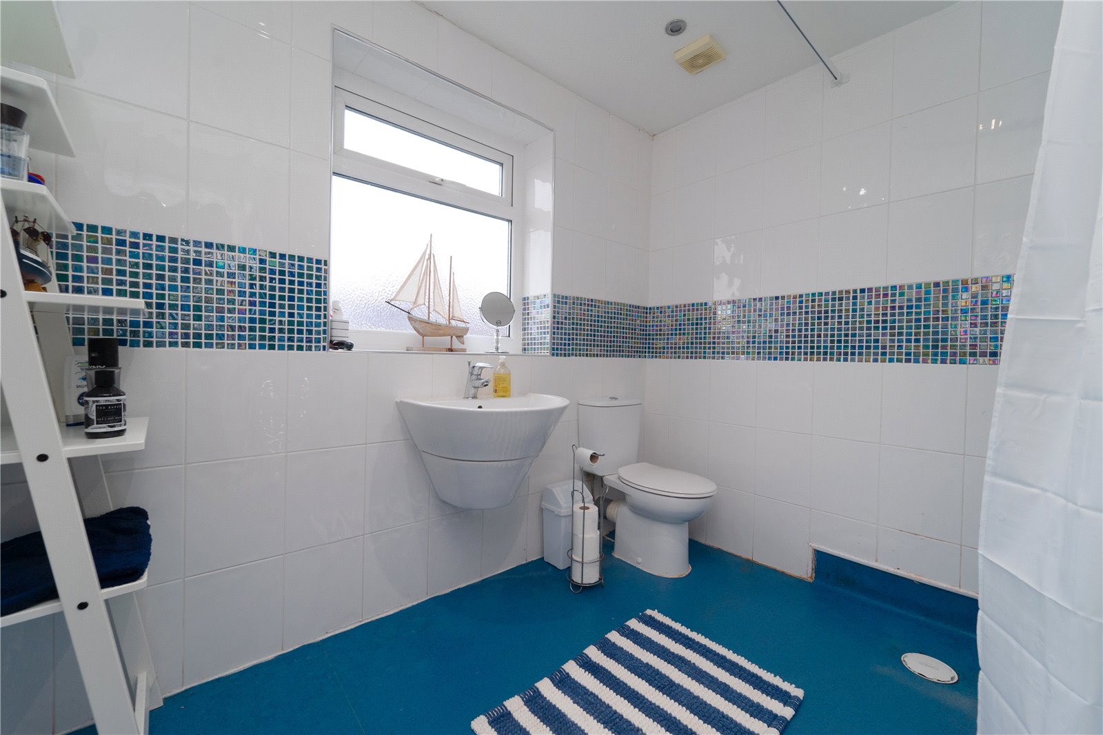 Photos of Wilkie Avenue, Burnley, Lancashire BB11 66410720