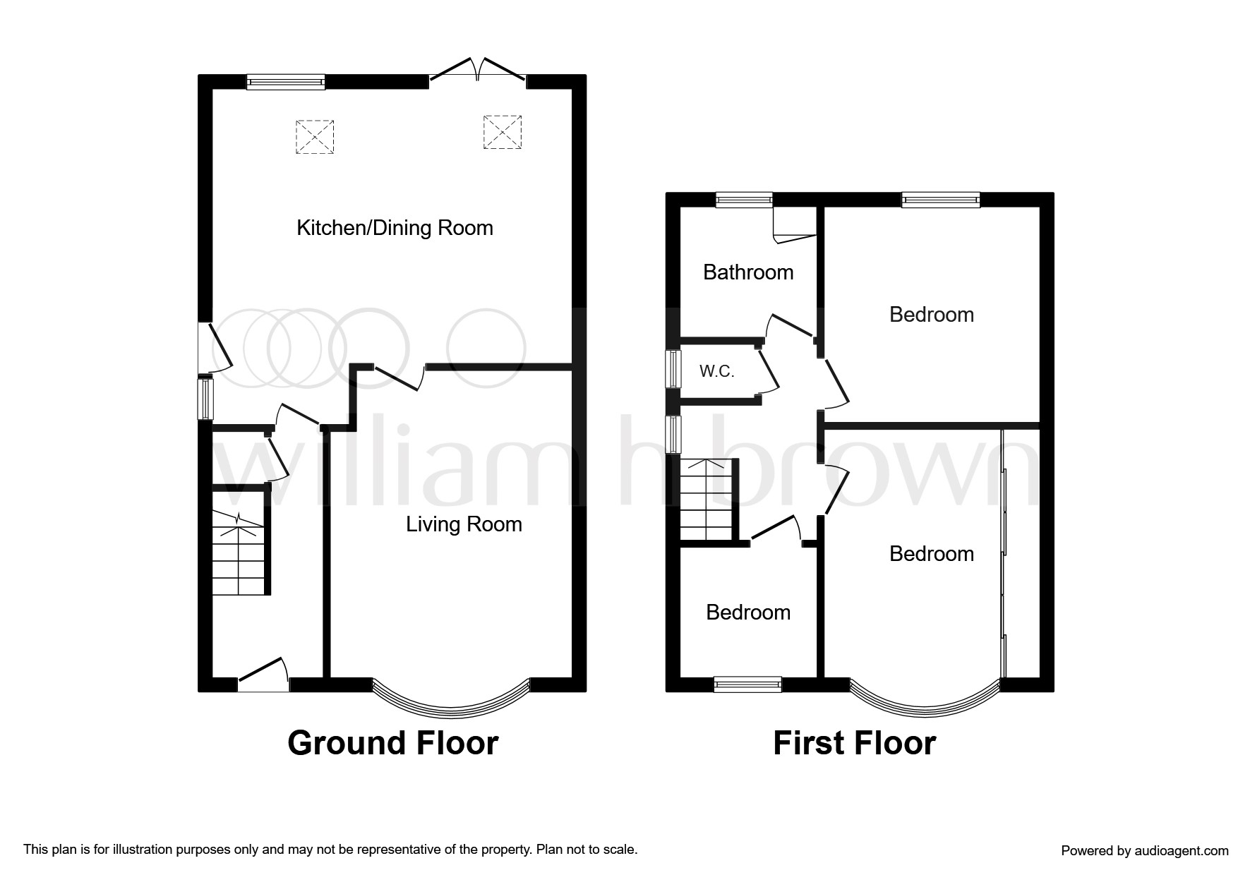 3 Bedrooms Semi-detached house for sale in Cranbrook Road, York YO26