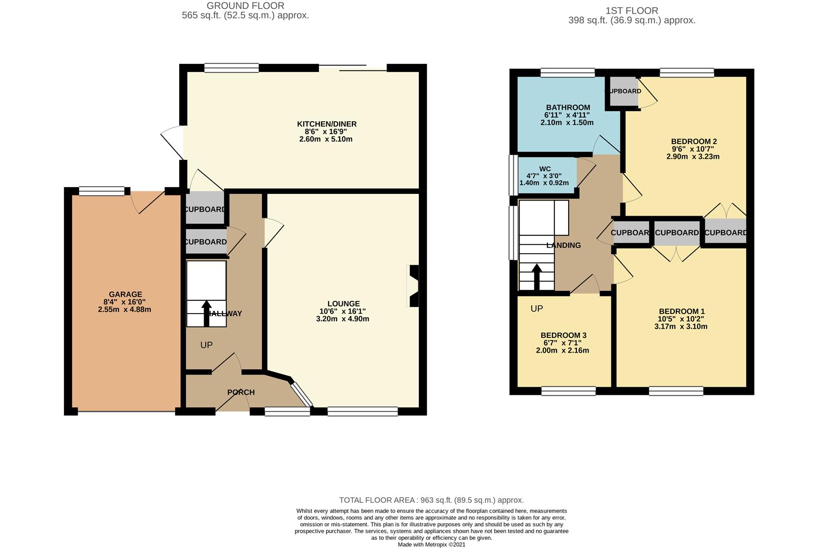 Fleet Road, Dartford DA2, 3 bedroom property for sale 59084529