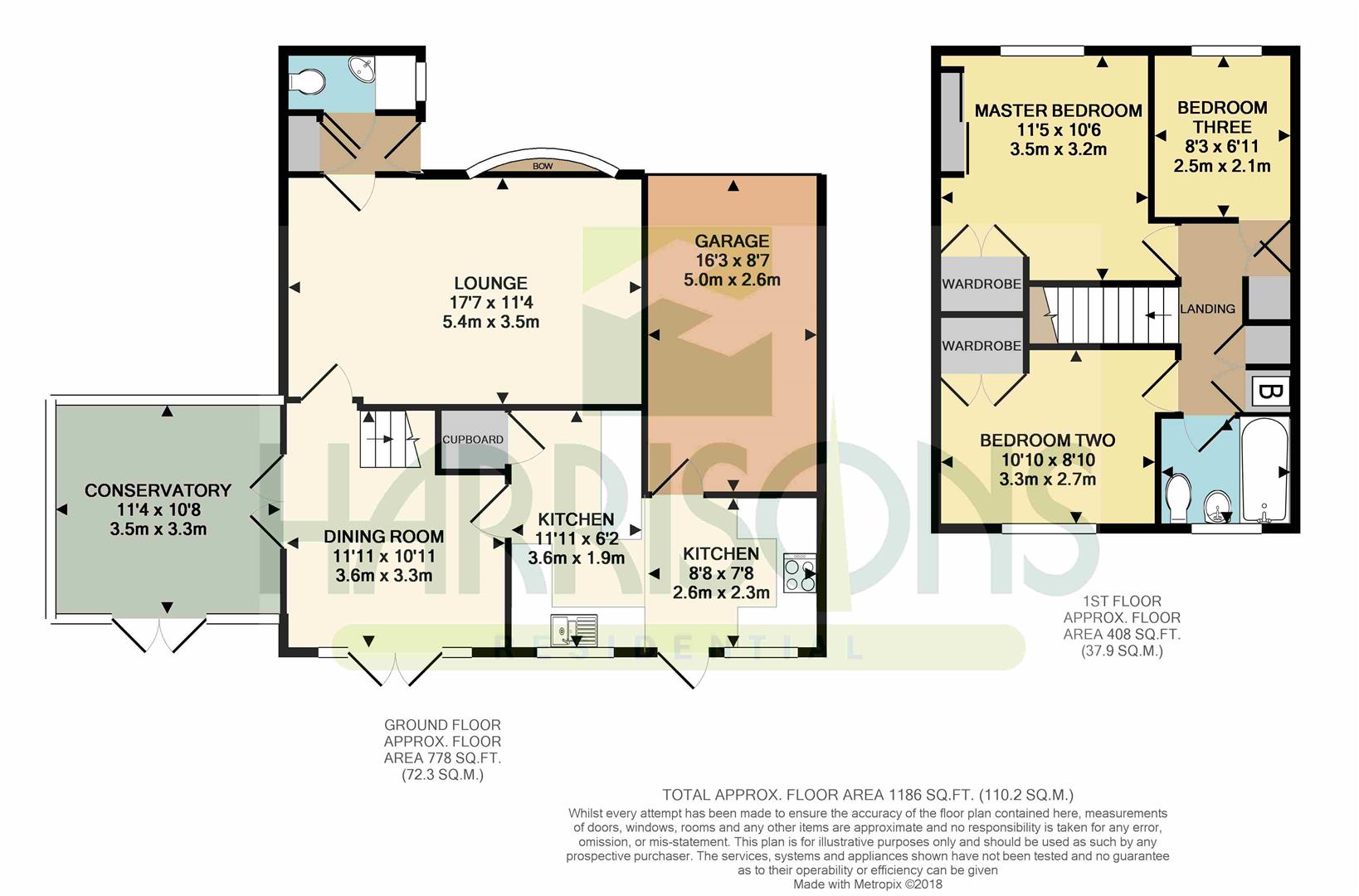 3 Bedrooms  for sale in Merlin Close, Sittingbourne ME10