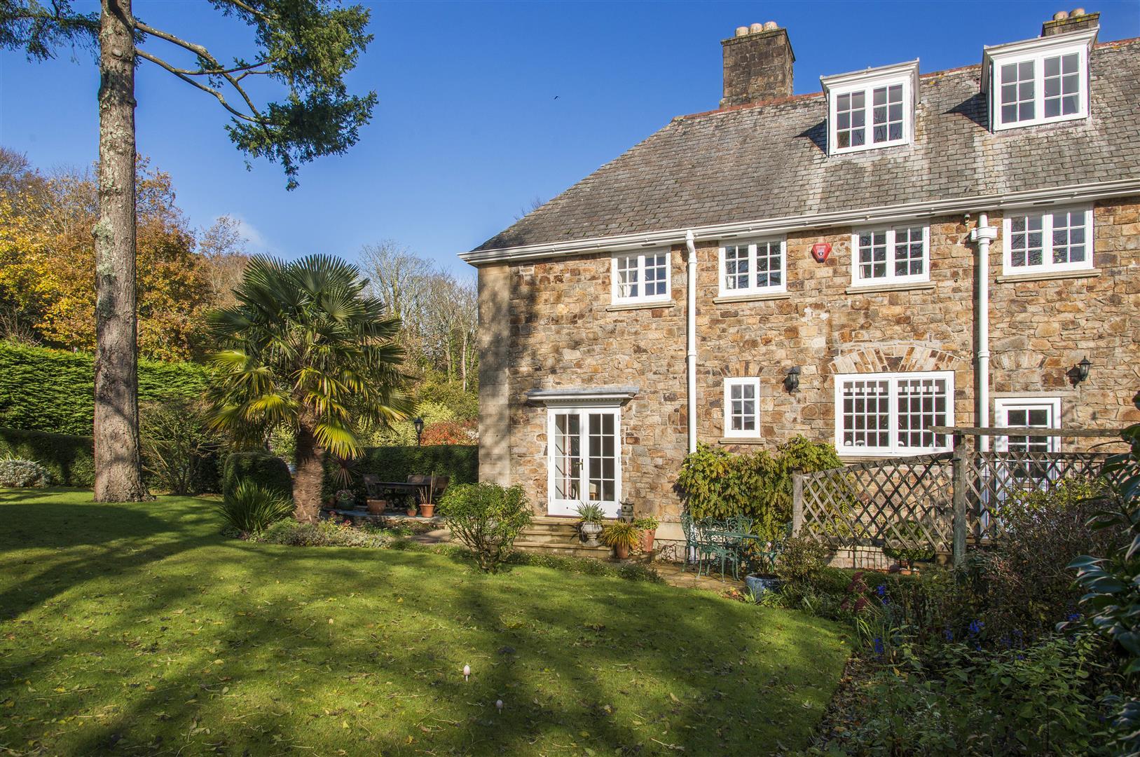 Photos of Kenwyn Church Road, Truro TR1 54180047 PrimeLocation