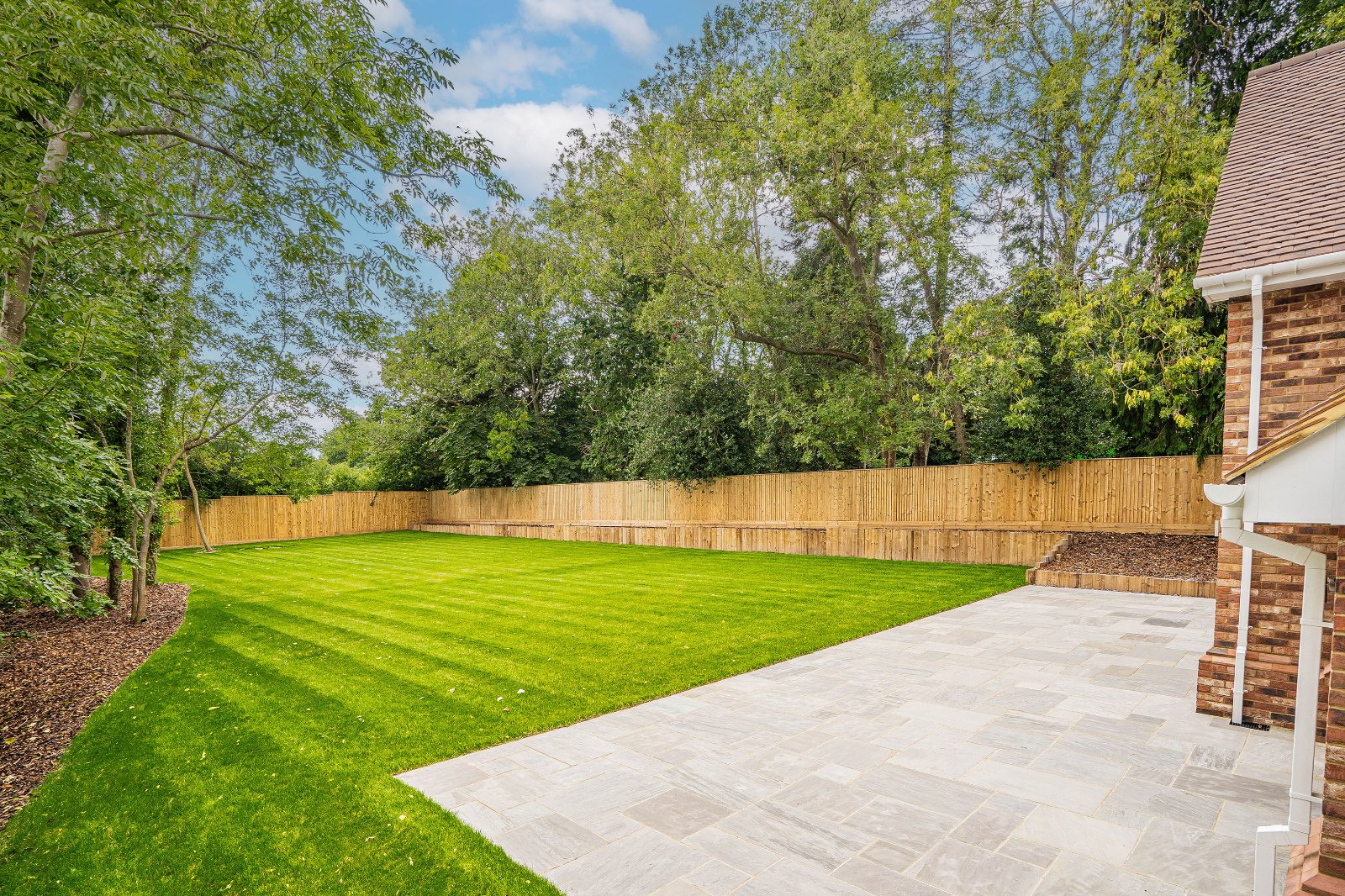 Photos of Blackpond Lane, Farnham Royal, Slough SL2 65468098