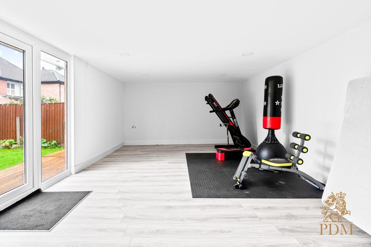 Photos of Ranelagh Grove, Wollaton, Nottingham NG8 65834214