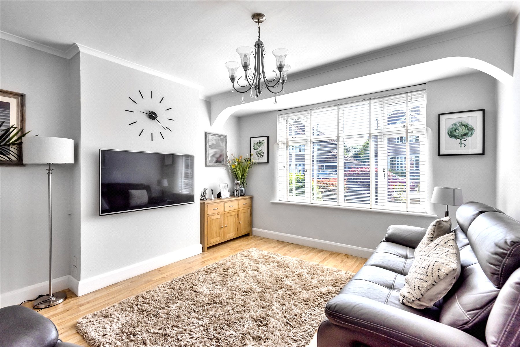 Photos of The Grove, West Wickham BR4 61812953 PrimeLocation