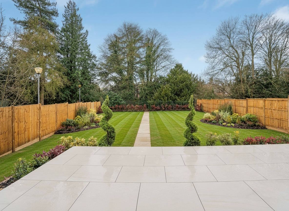 5 bedroom detached new house for sale 0