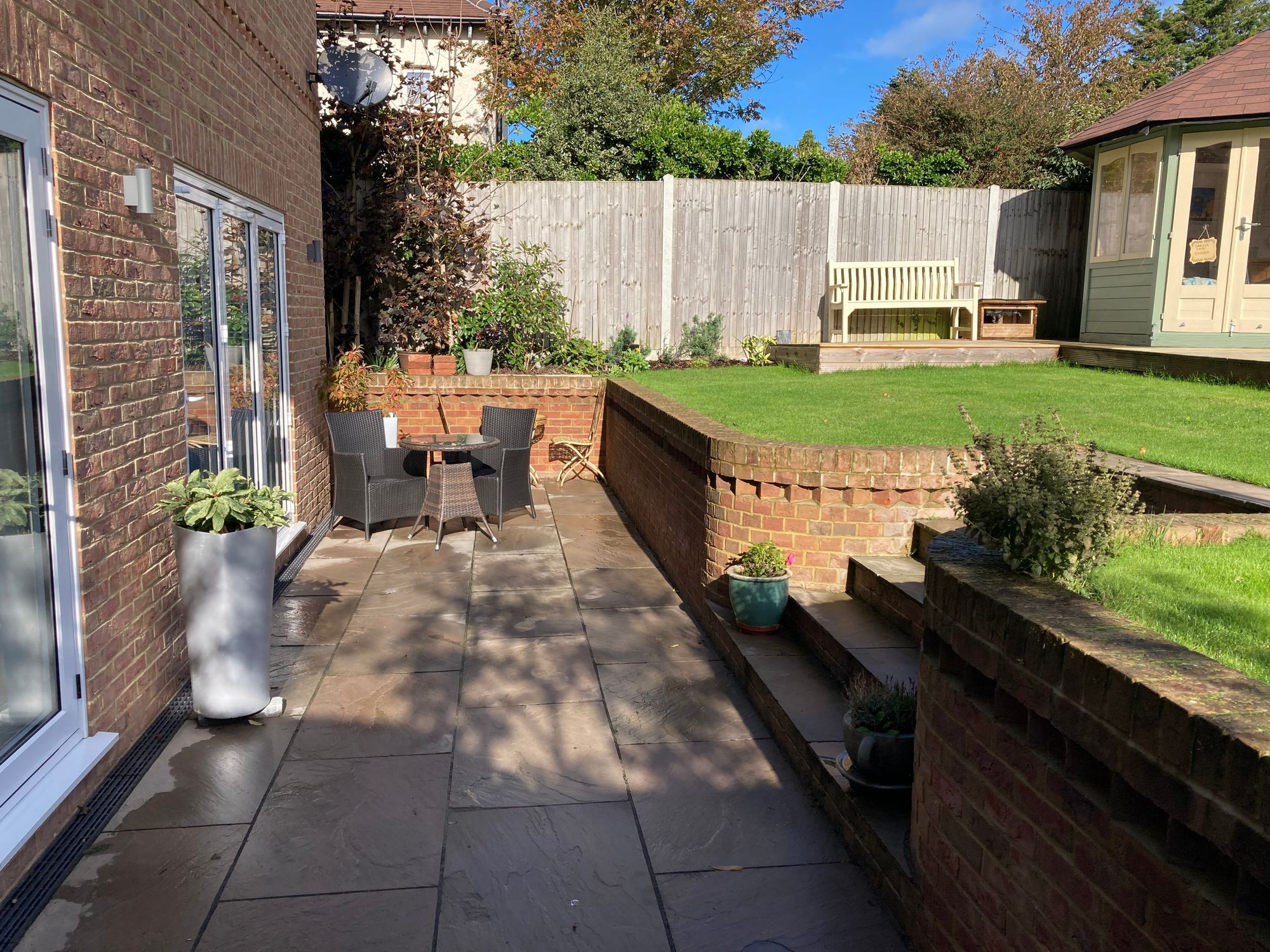 Photos of St. Mildreds Avenue, Ramsgate CT11 66031677 PrimeLocation