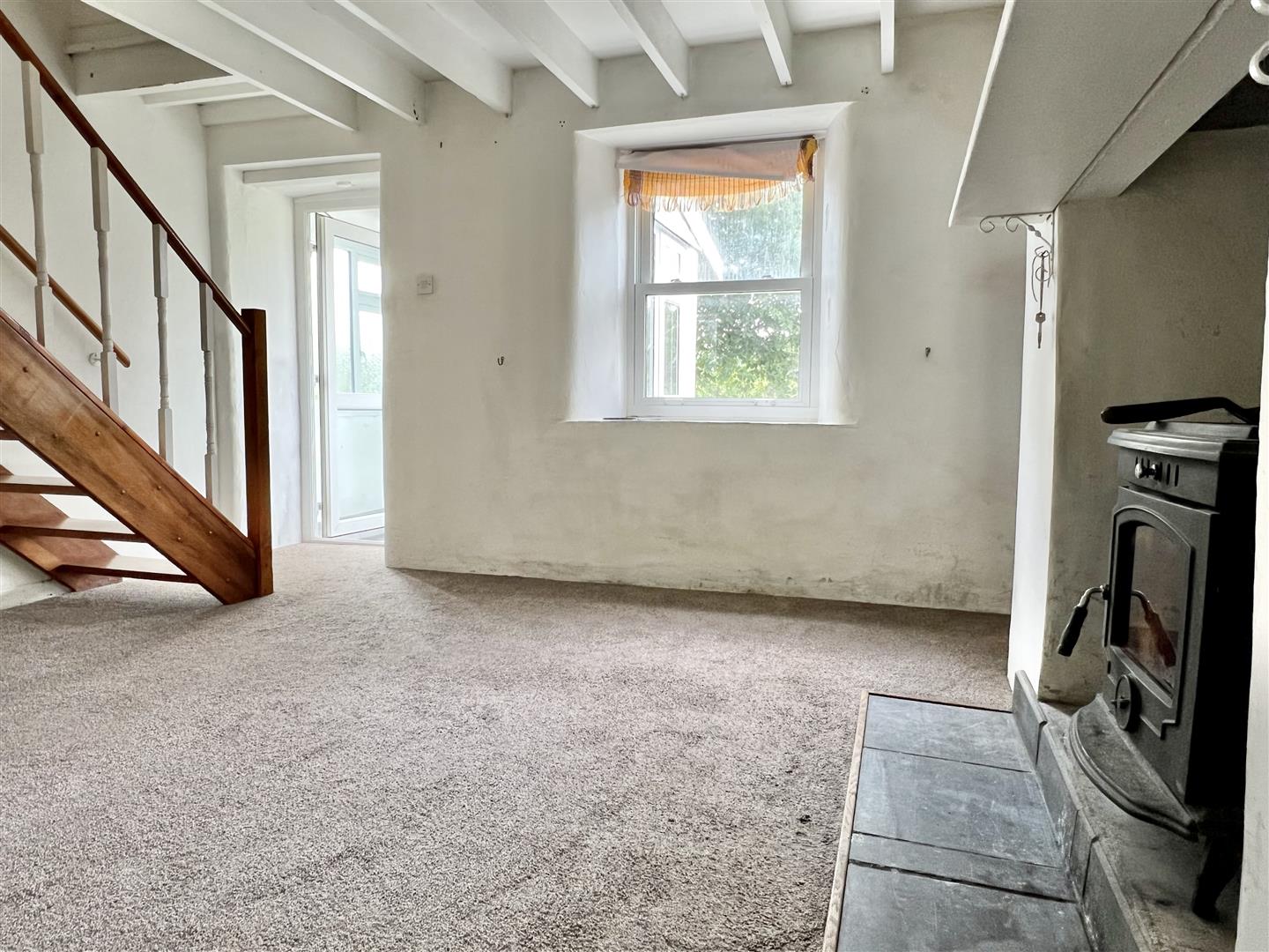 Photos of Comfort Road, Mylor Bridge, Falmouth TR11 62355377