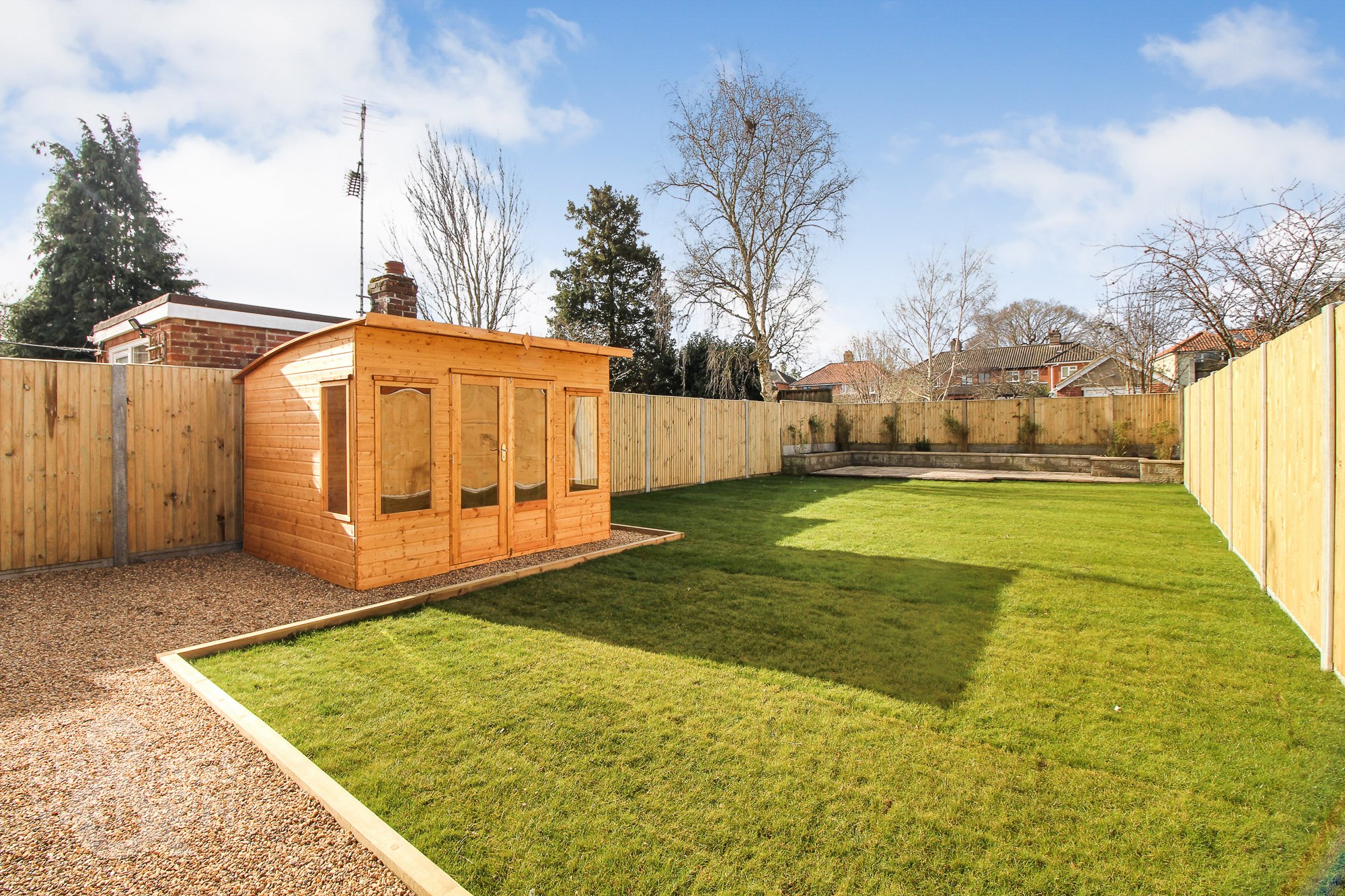 Photos of Oval Avenue, Costessey, Norwich NR5 60871471 PrimeLocation