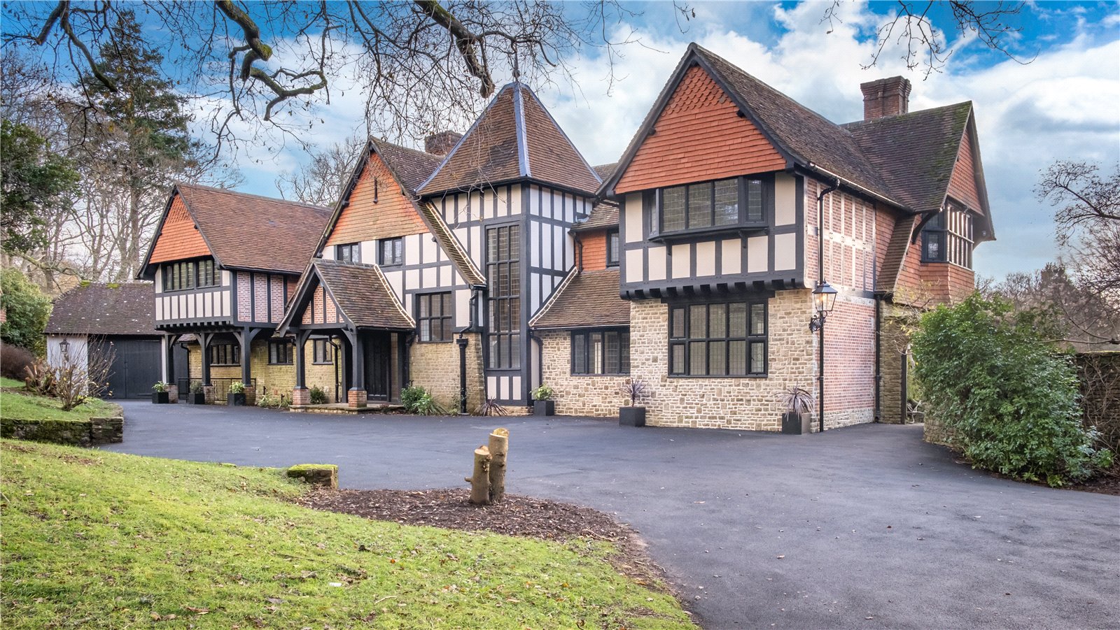 Photos of Durford Wood, Petersfield, Hampshire GU31 66248865