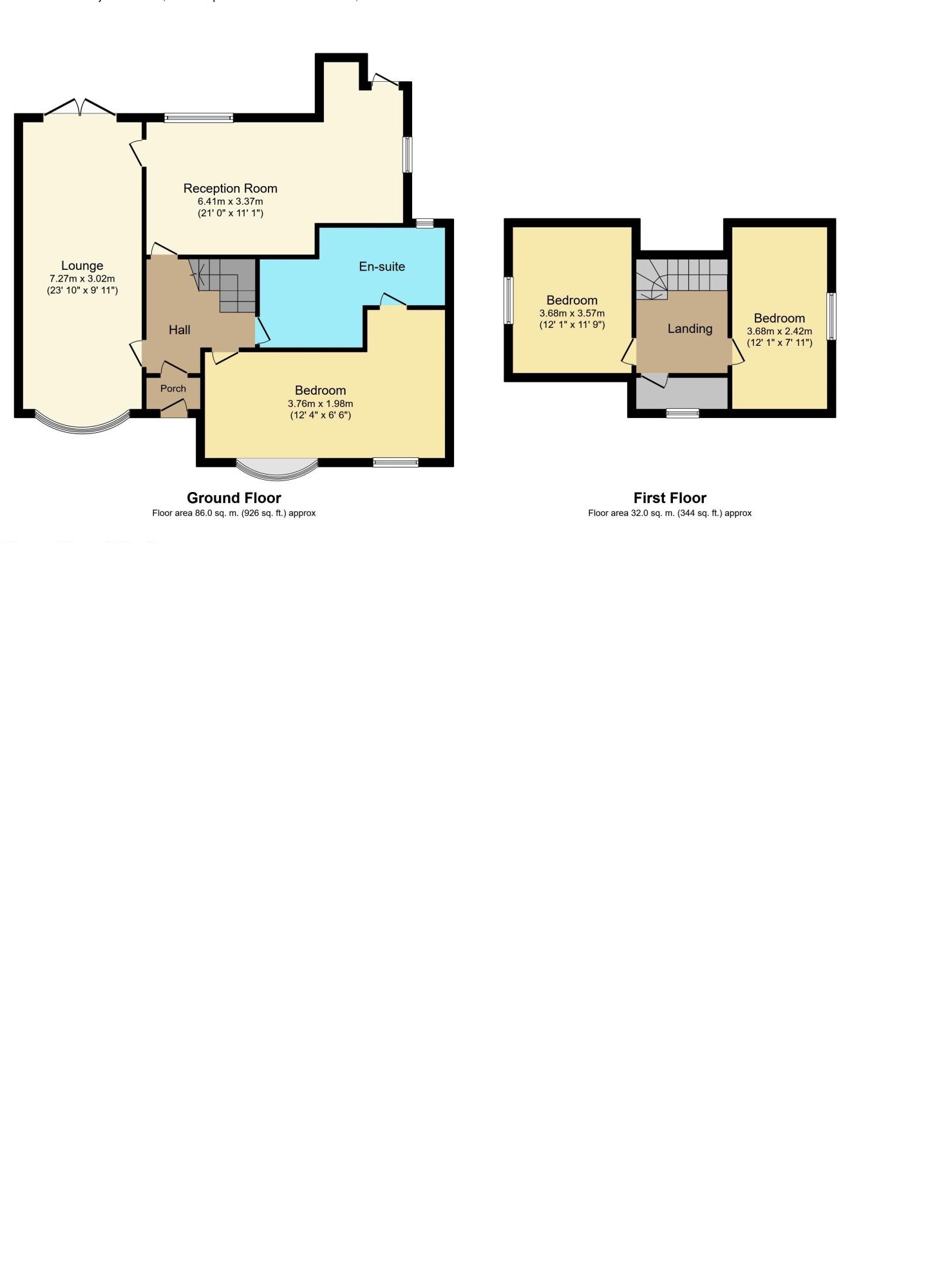 3 Bedrooms Bungalow for sale in Rosemary Crescent West, Wolverhampton WV4